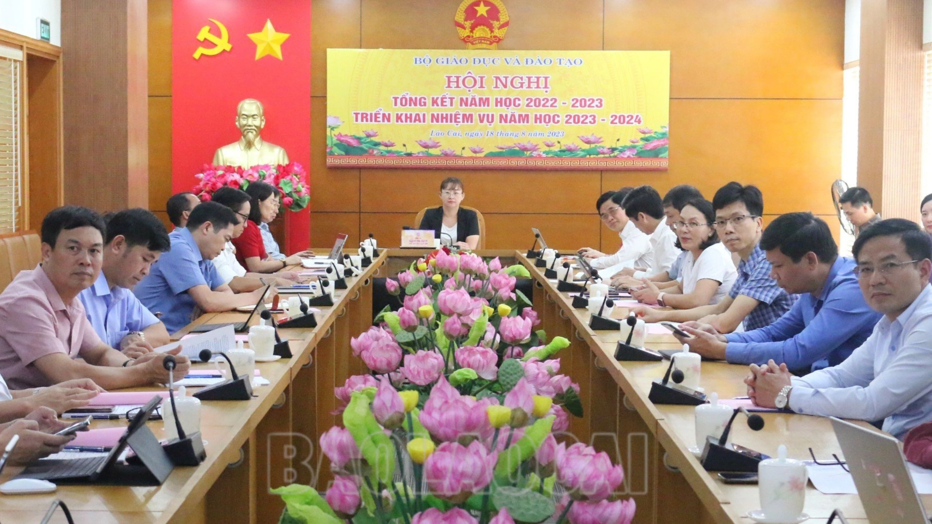 Thiết kế chưa có tên (1).jpg