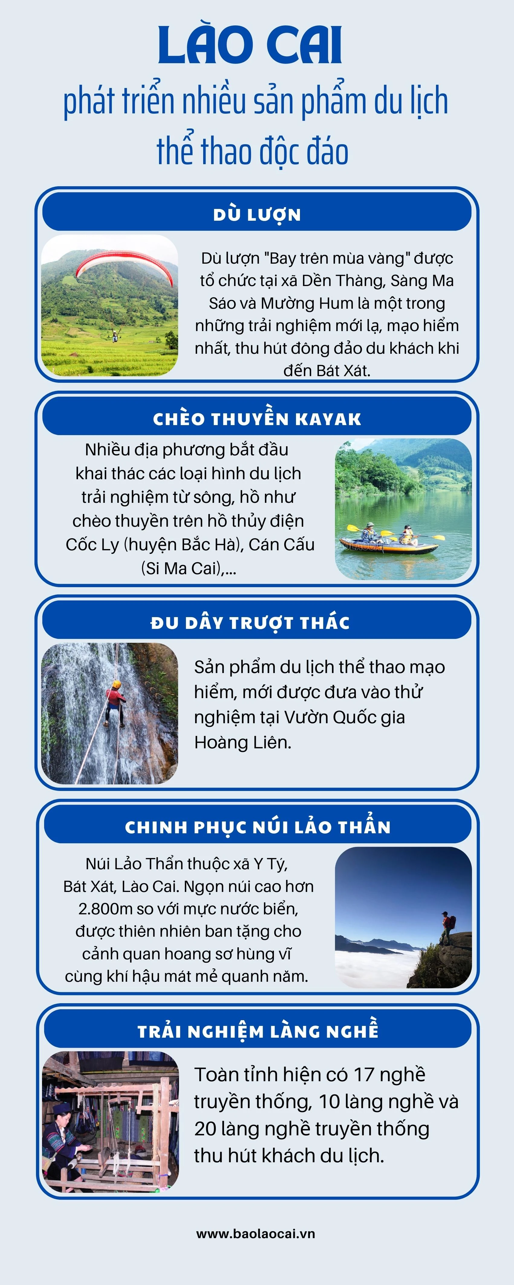 du lịch trải nghiệm.jpg