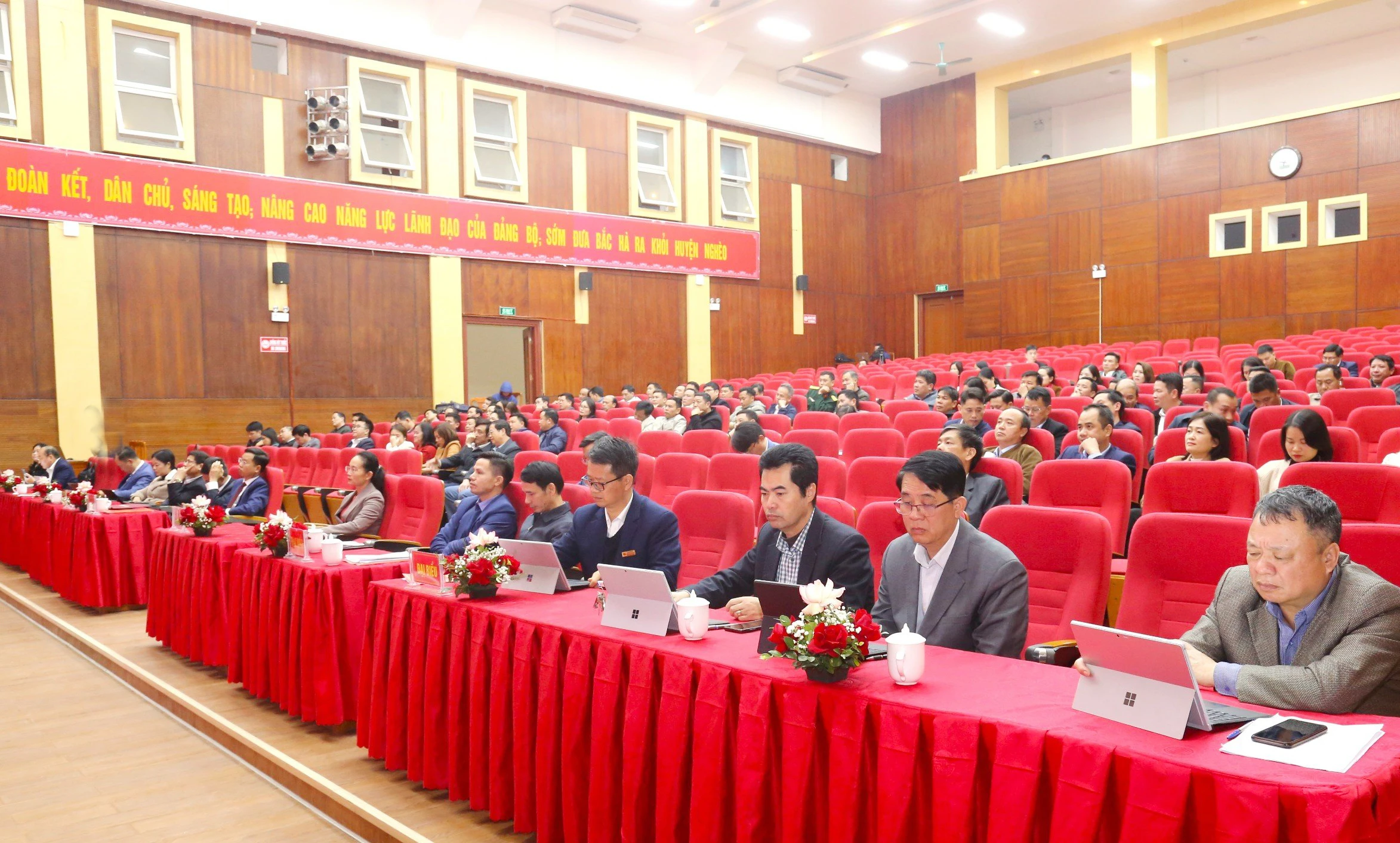z5051232866902-b2a95ca119aa390e8bbfb84bf053d6c2-6121.jpg