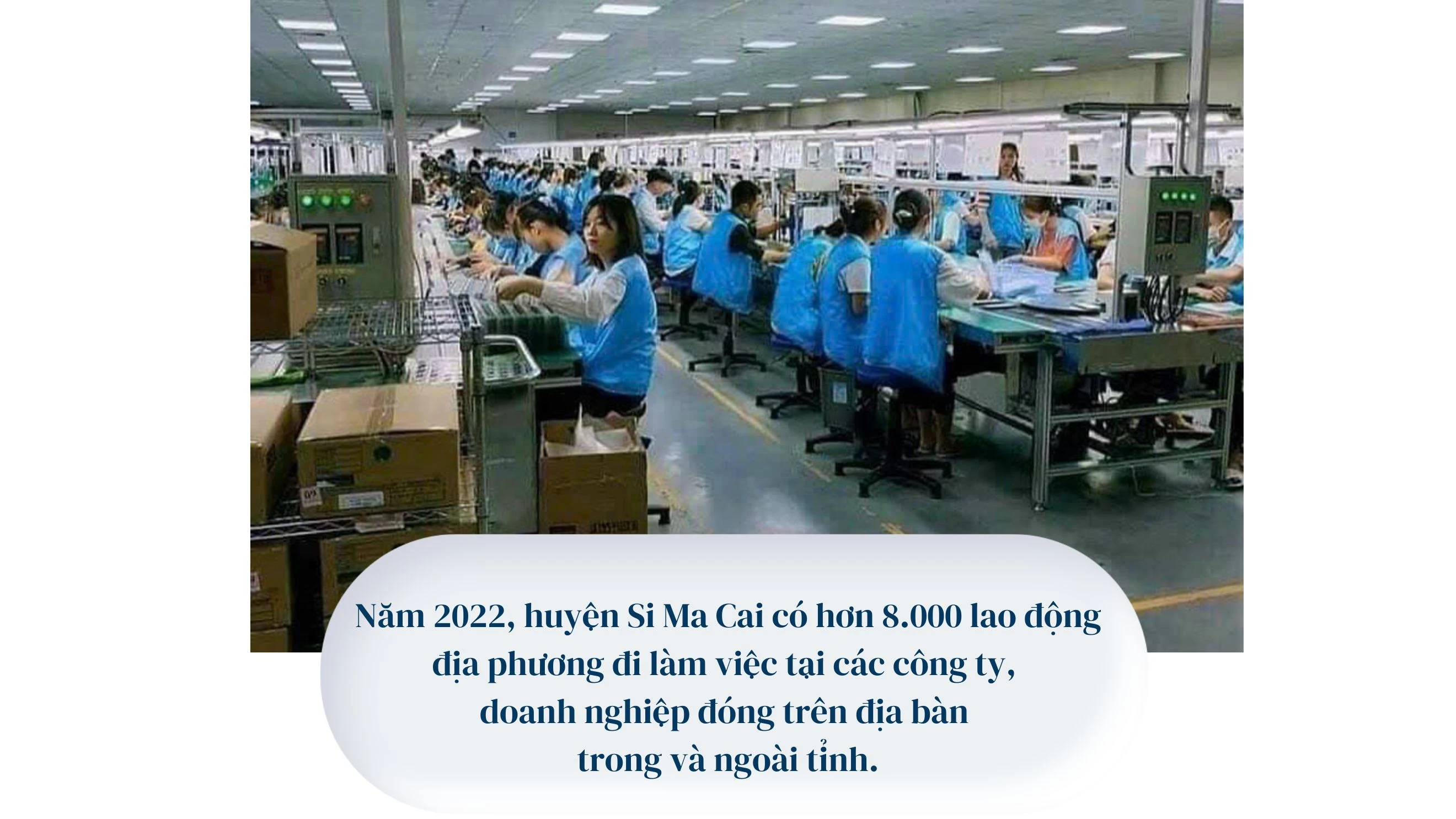 Huyện Si Ma Cai Quan tâm hướng nghiệp, giới thiệu việc làm (3).jpg