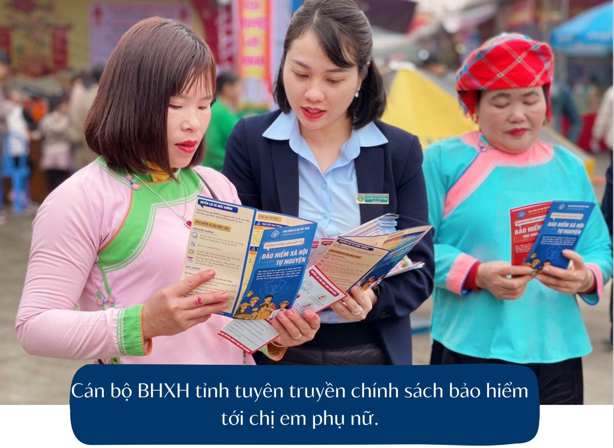 chính sách bảo hiểm (1).jpg