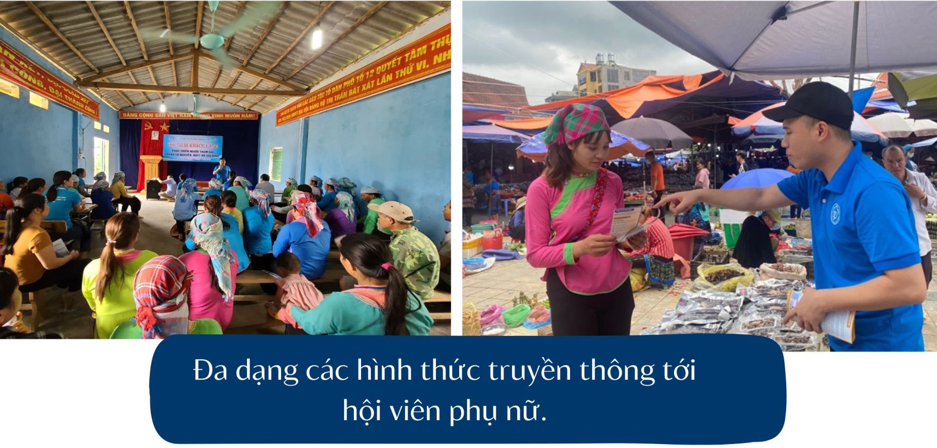 chính sách bảo hiểm.jpg