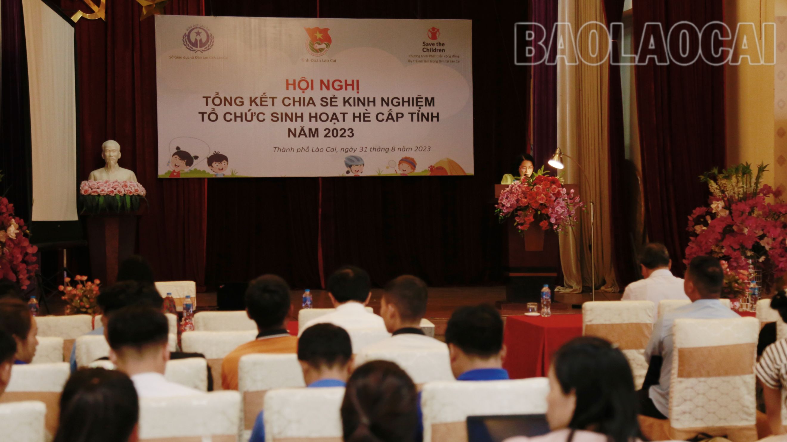 Quang cảnh hội nghị. B506DDE7-B1A1-45E7-9DC2-FEC4860B518C.jpeg