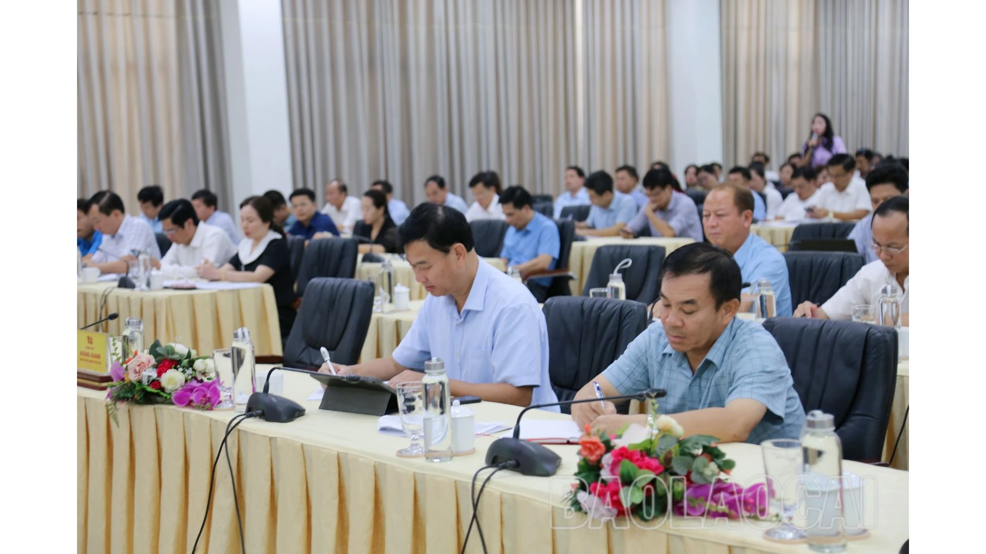 Thiết kế chưa có tên (2).jpg