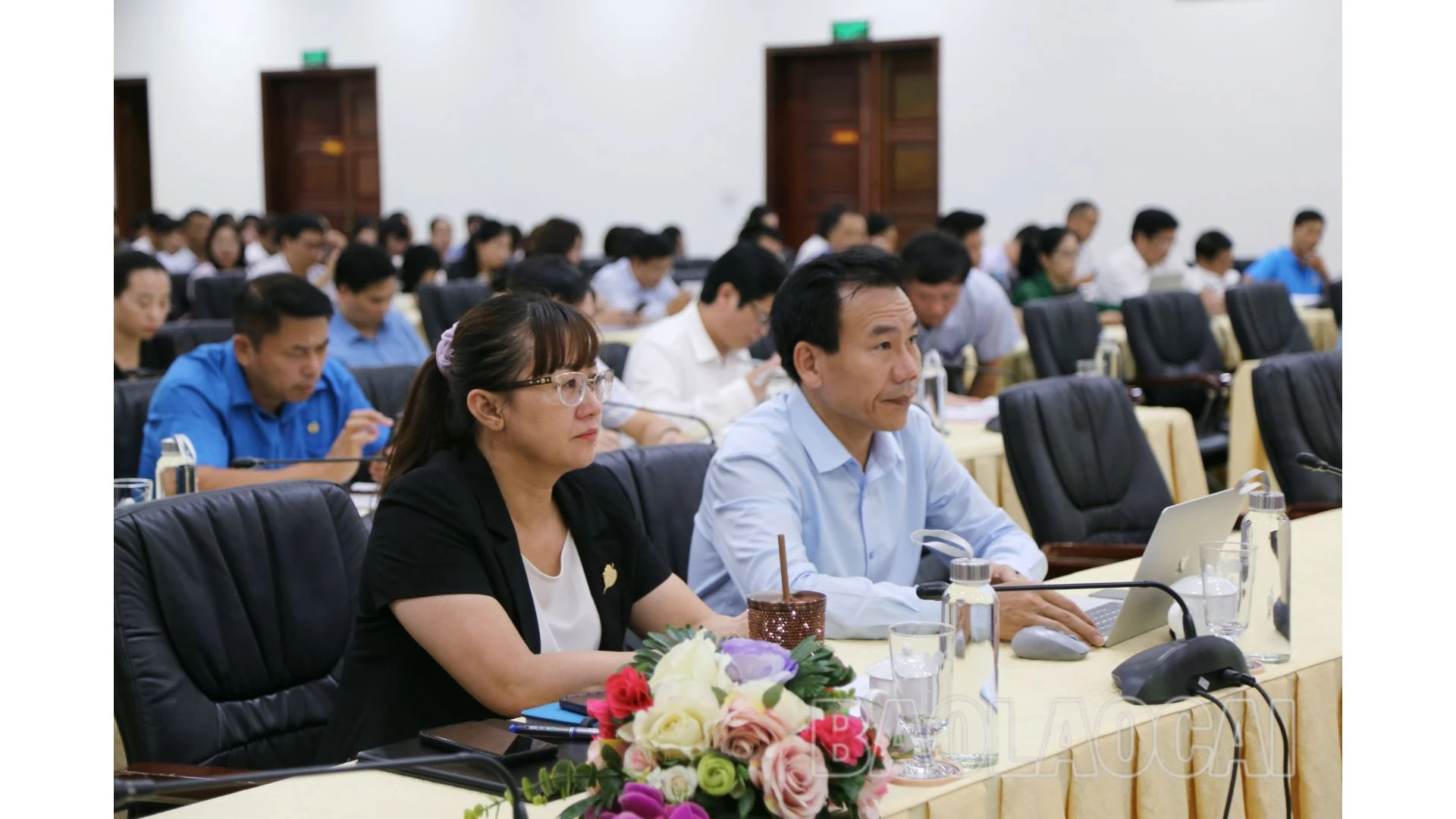 Thiết kế chưa có tên (1).jpg