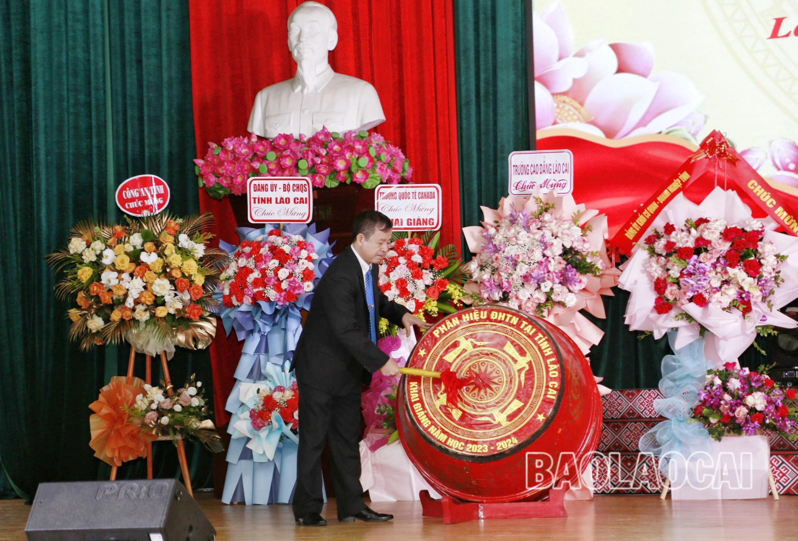 Chưa có tên (1920 x 1300 px).jpg