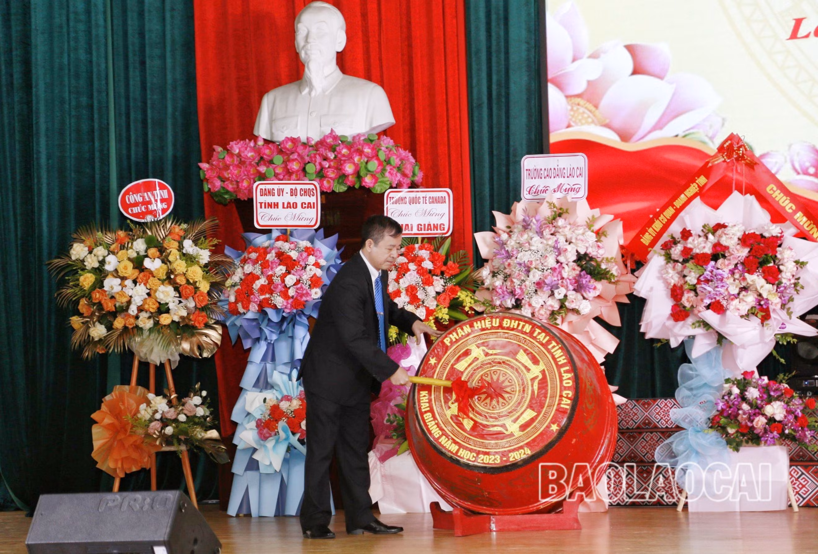 Chưa có tên (1920 x 1300 px).jpg