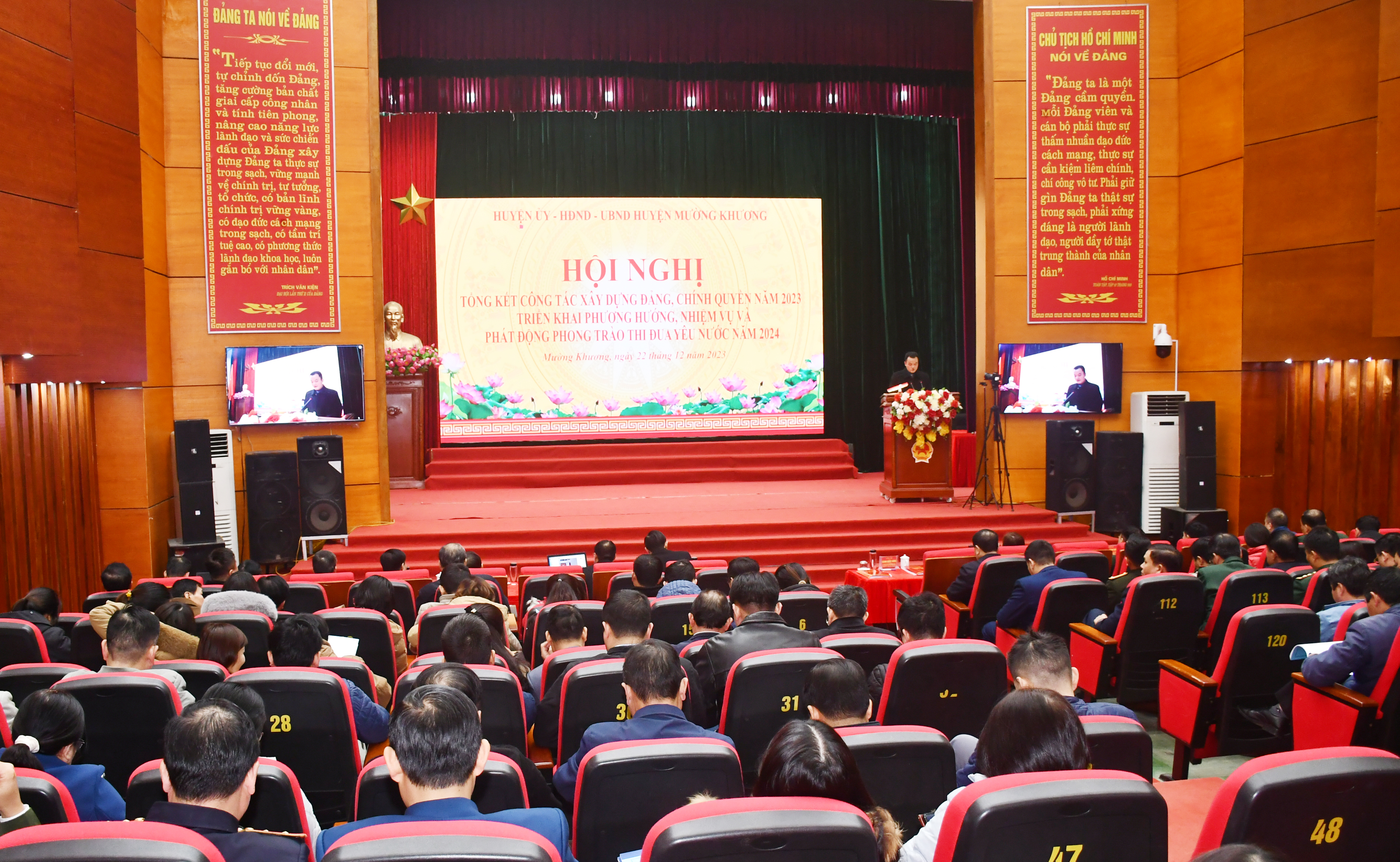 Quang cảnh hội nghị. dsc-1150-5782.jpg