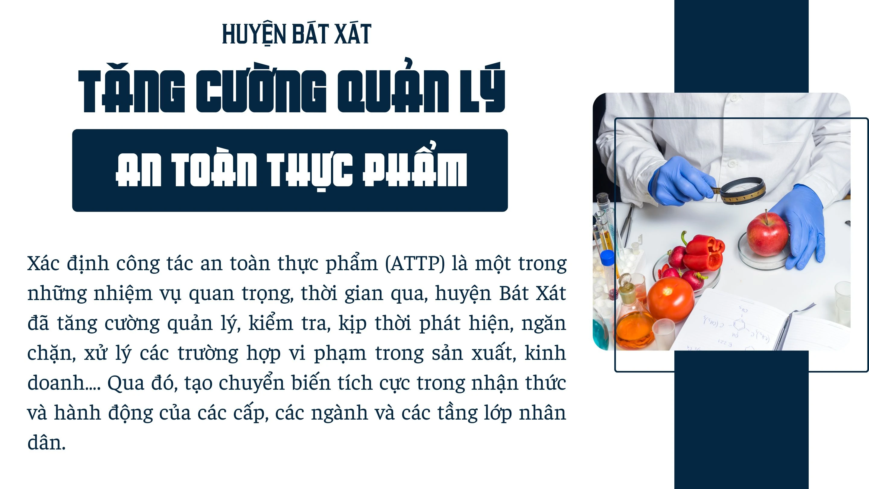 Huyện Bát Xát (3).jpg