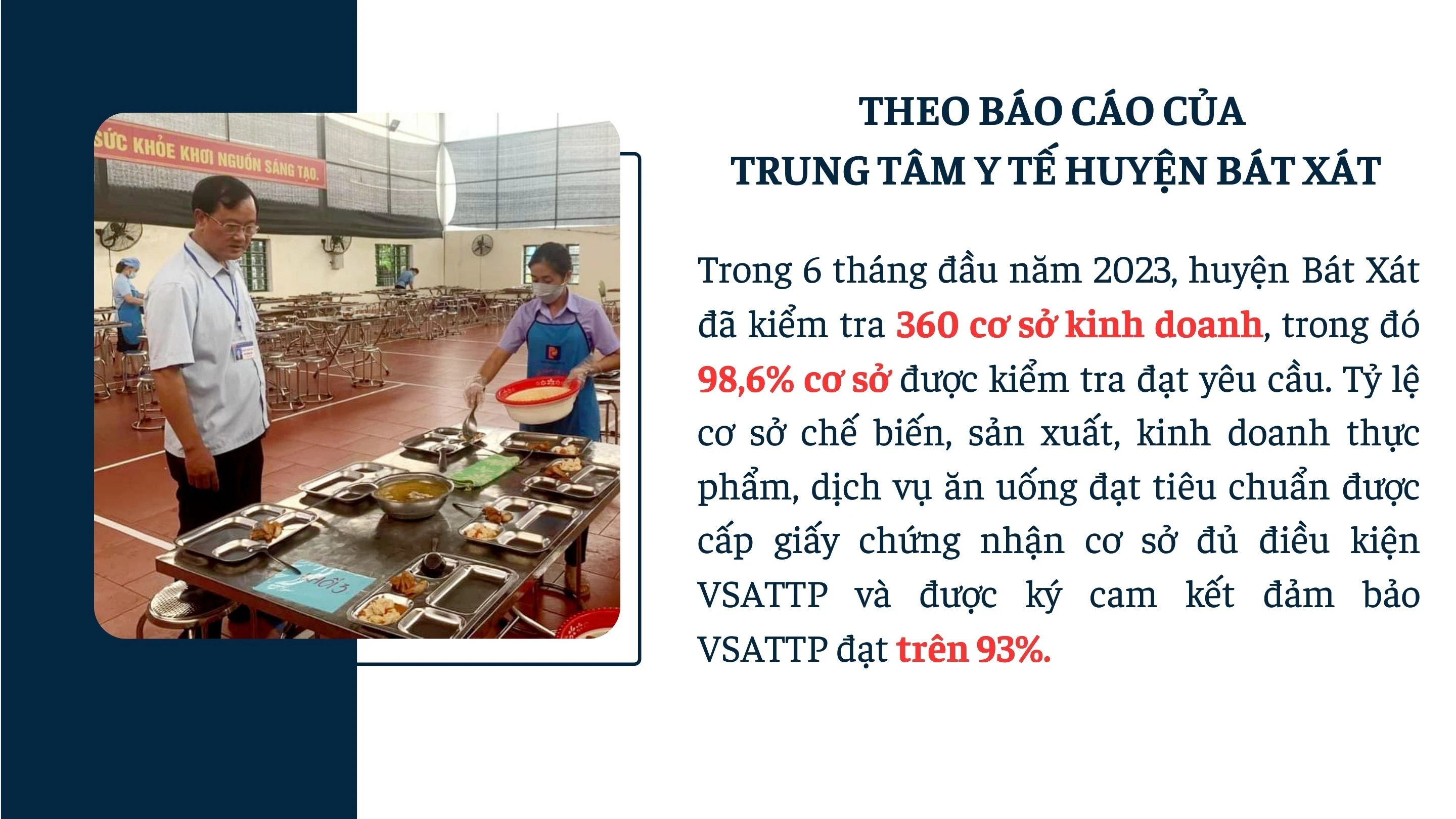 Huyện Bát Xát (1).jpg