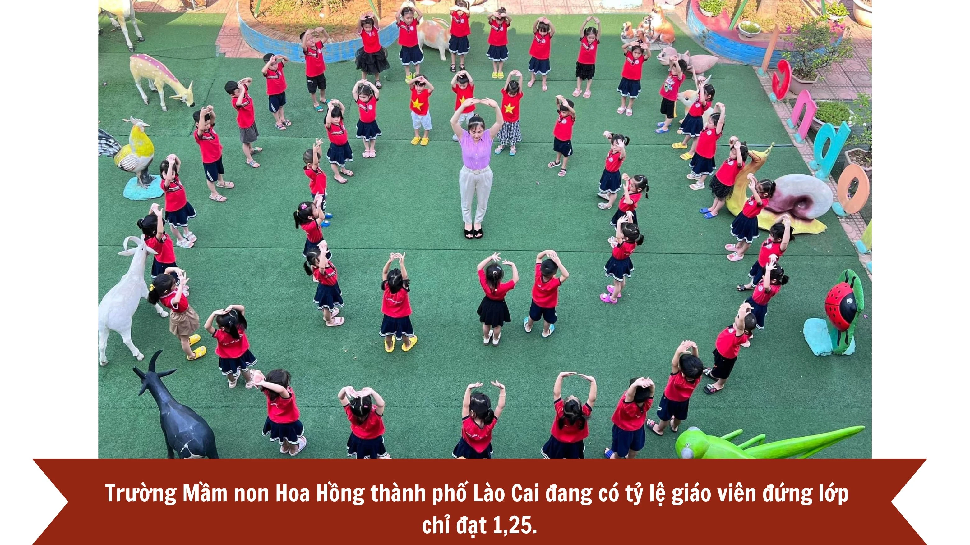 Tuyển dụng giáo viên cho năm học mới.jpg