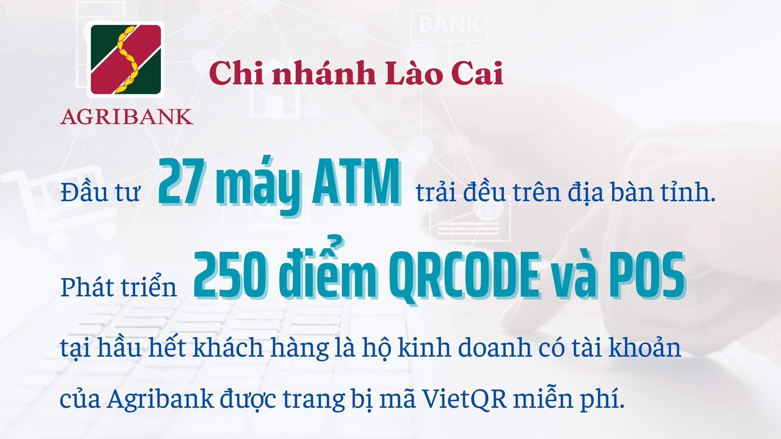 z4884651629449_e013c5fa76dd94f7d43b2c0f1e887c5e.jpg