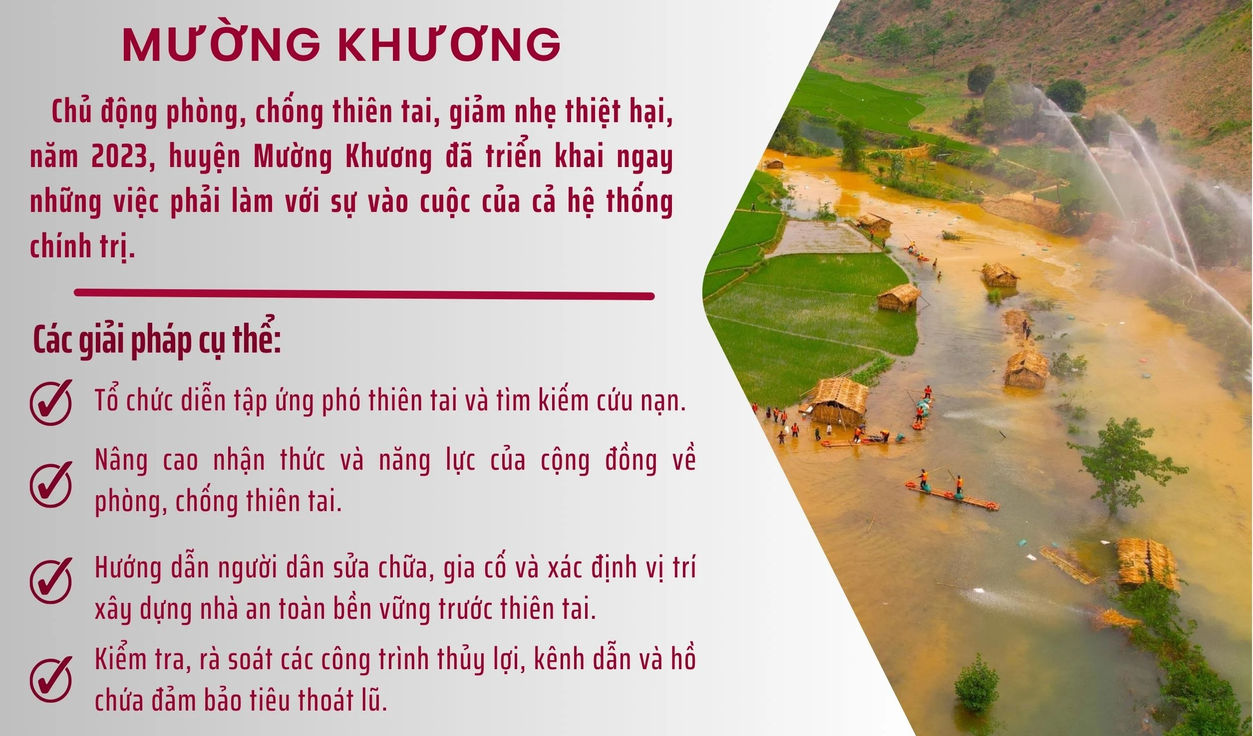 Phòng, chống thiên tai Mường Khương.jpg