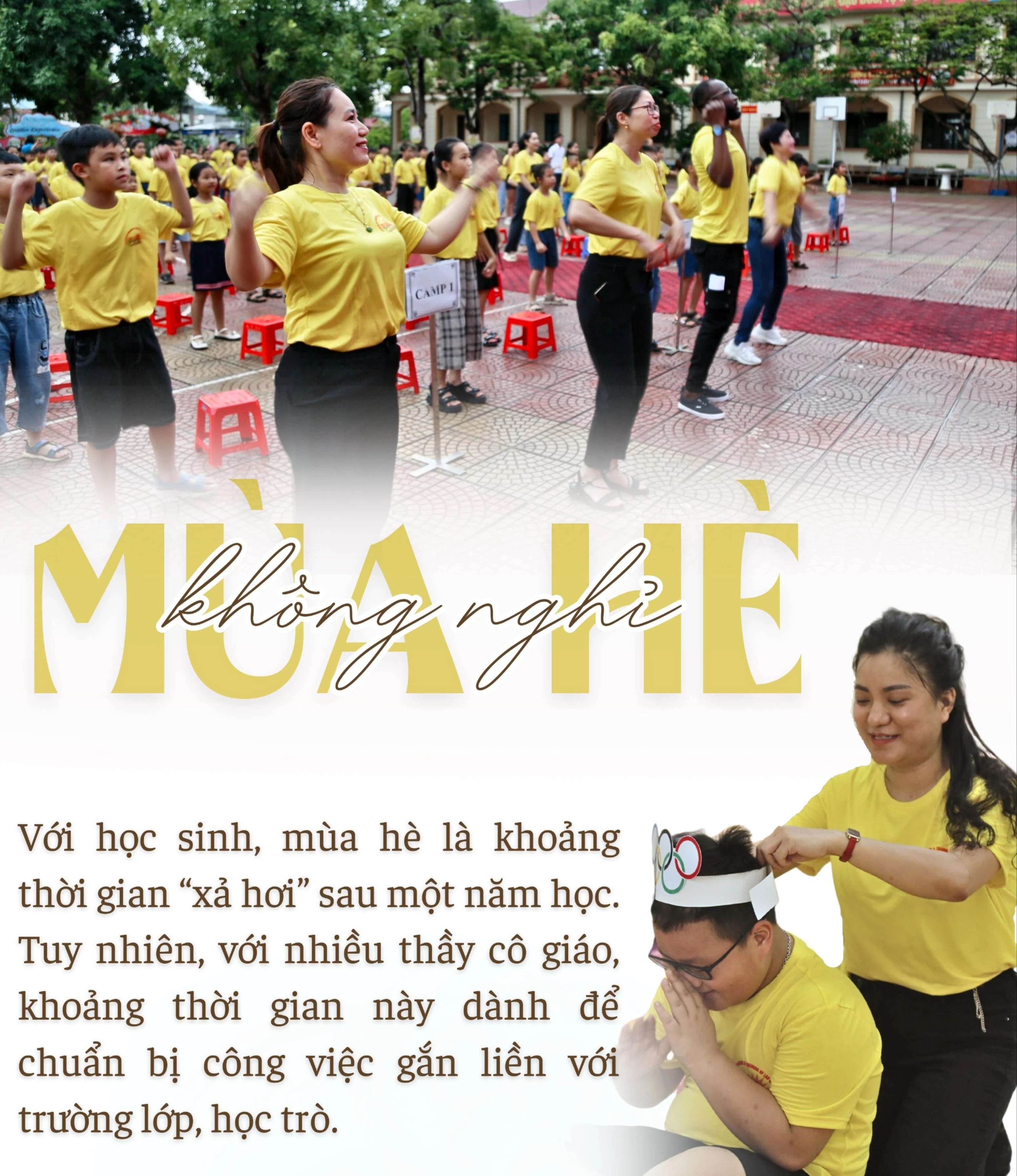 Mùa hè (1000 × 2000 px) (4).jpg