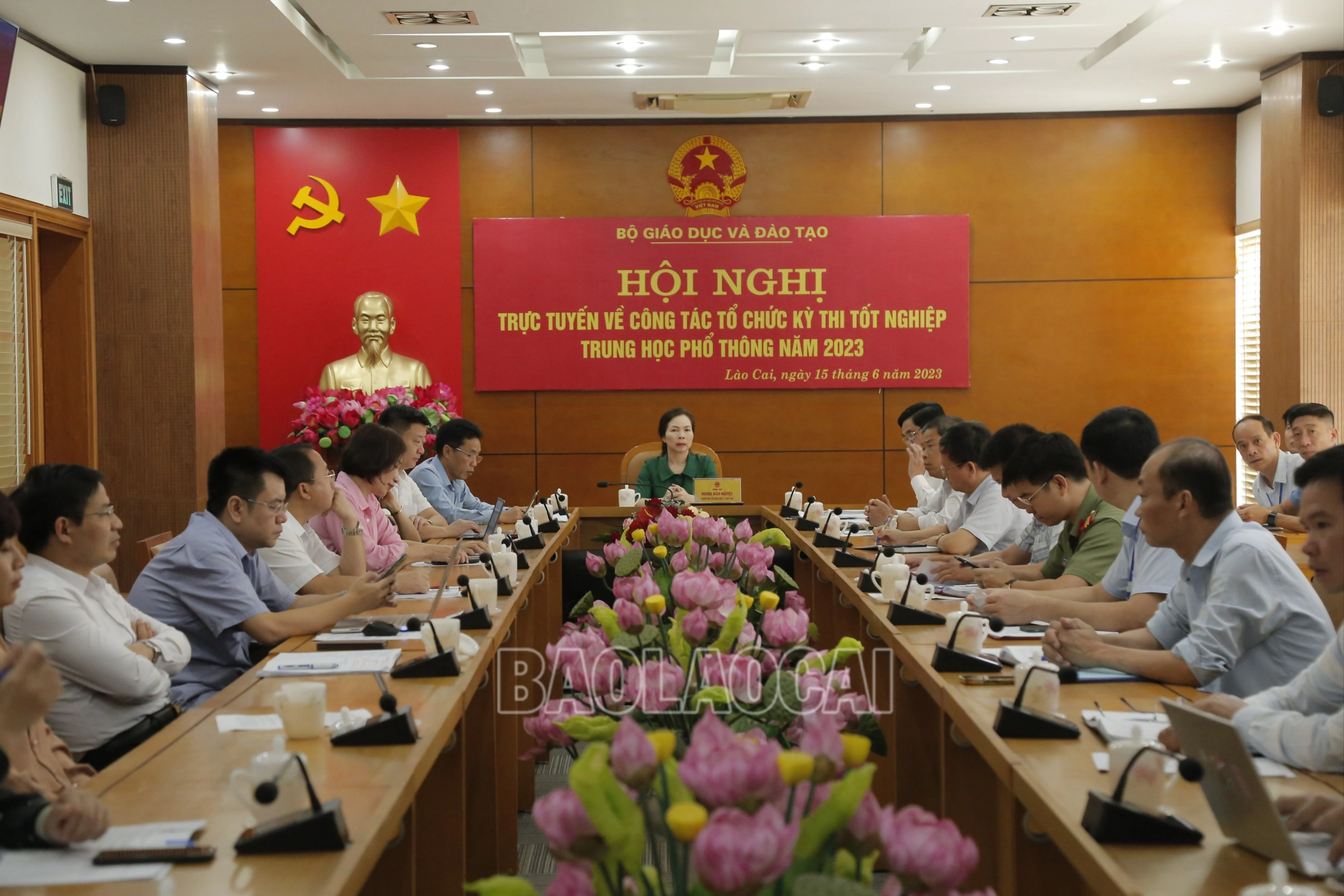 z4433429182194_23335ddff66e456f3439f7ab9563c471.jpg