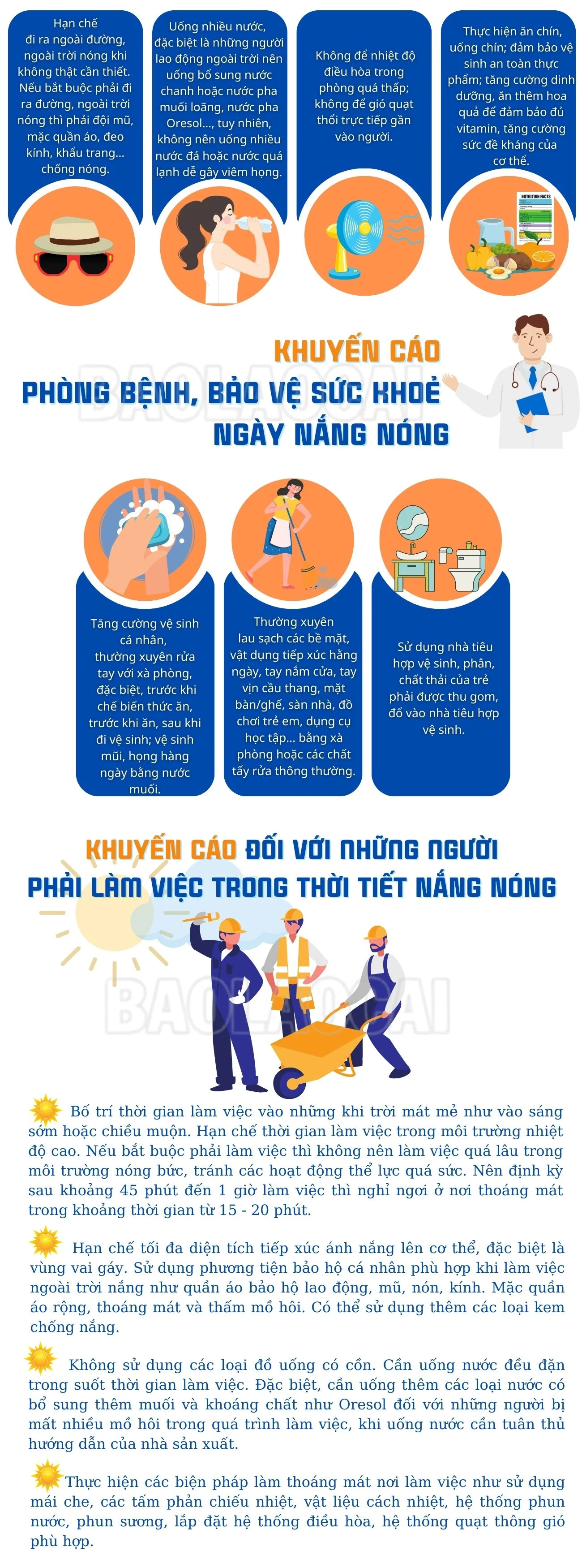 Chưa có tên (1900 × 1600 px) (1900 × 1300 px) (1300 × 1900 px) (1300 × 3000 px) (1300 × 3500 px) (7).jpg