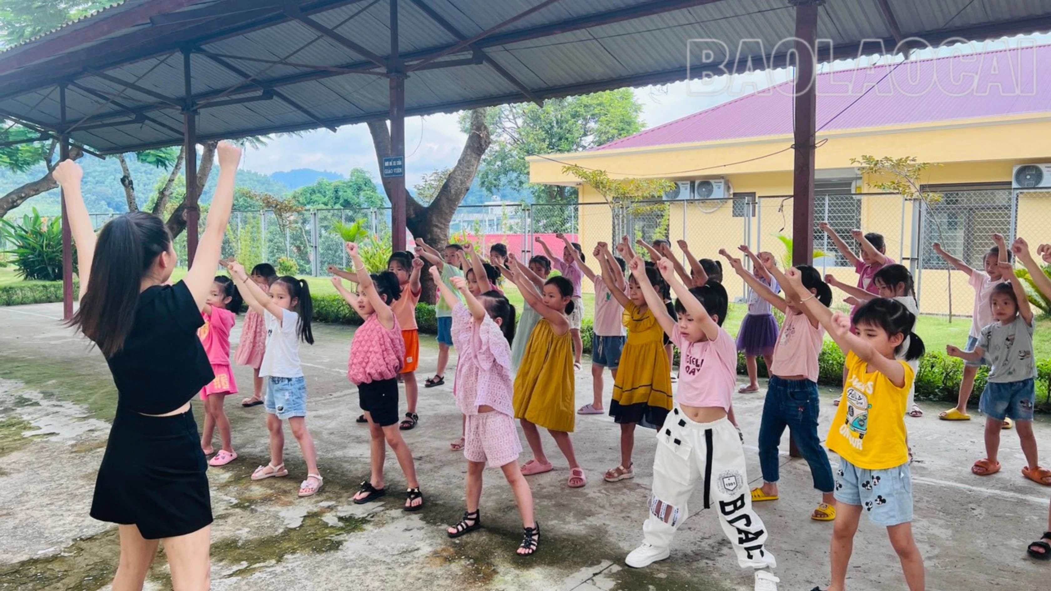 Thiết kế chưa có tên (4).jpg