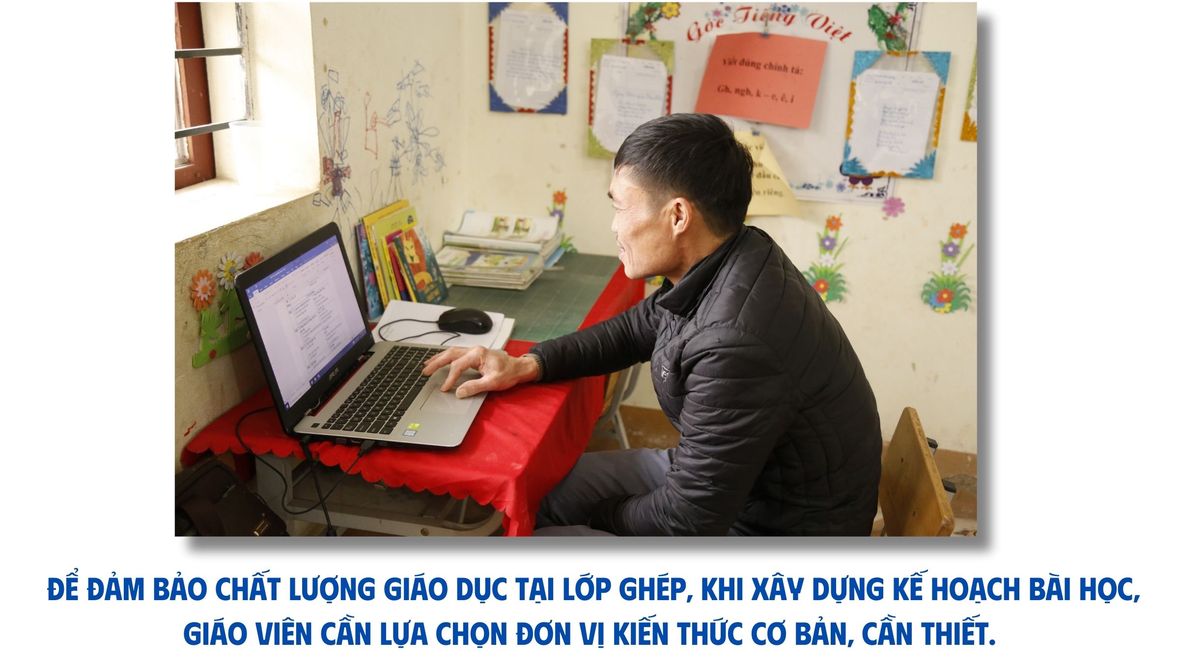 ae99dfbe-0136-479a-bd51-2cd8893390ac-5396.jpeg