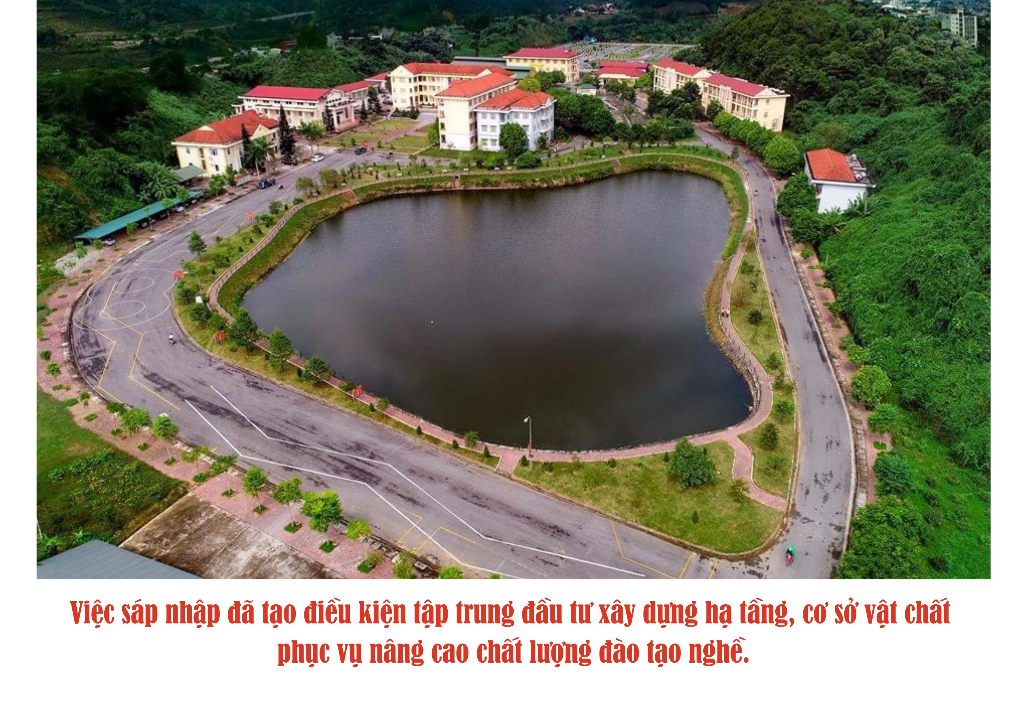 đổi mới (8).jpg