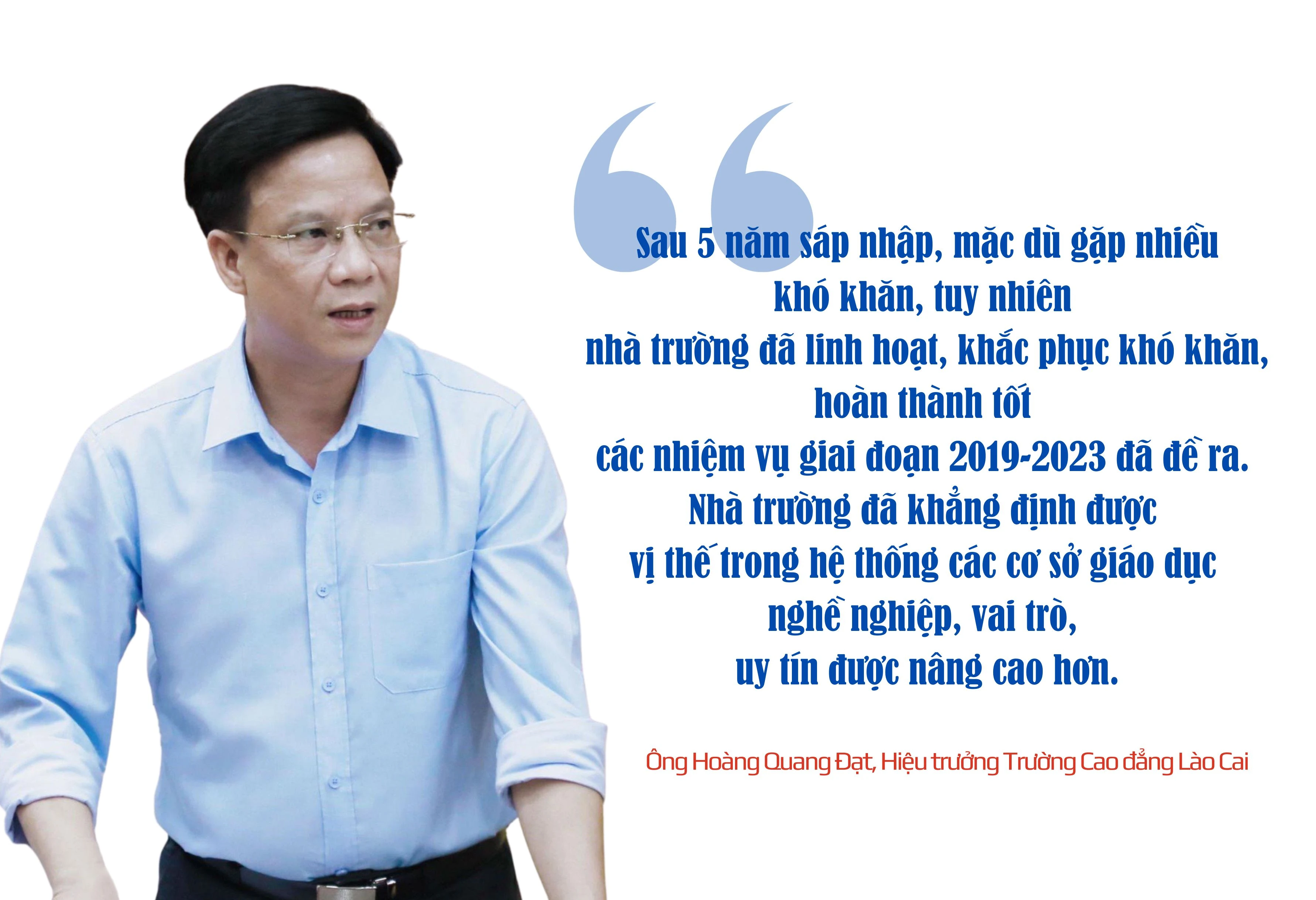 đổi mới (5).jpg