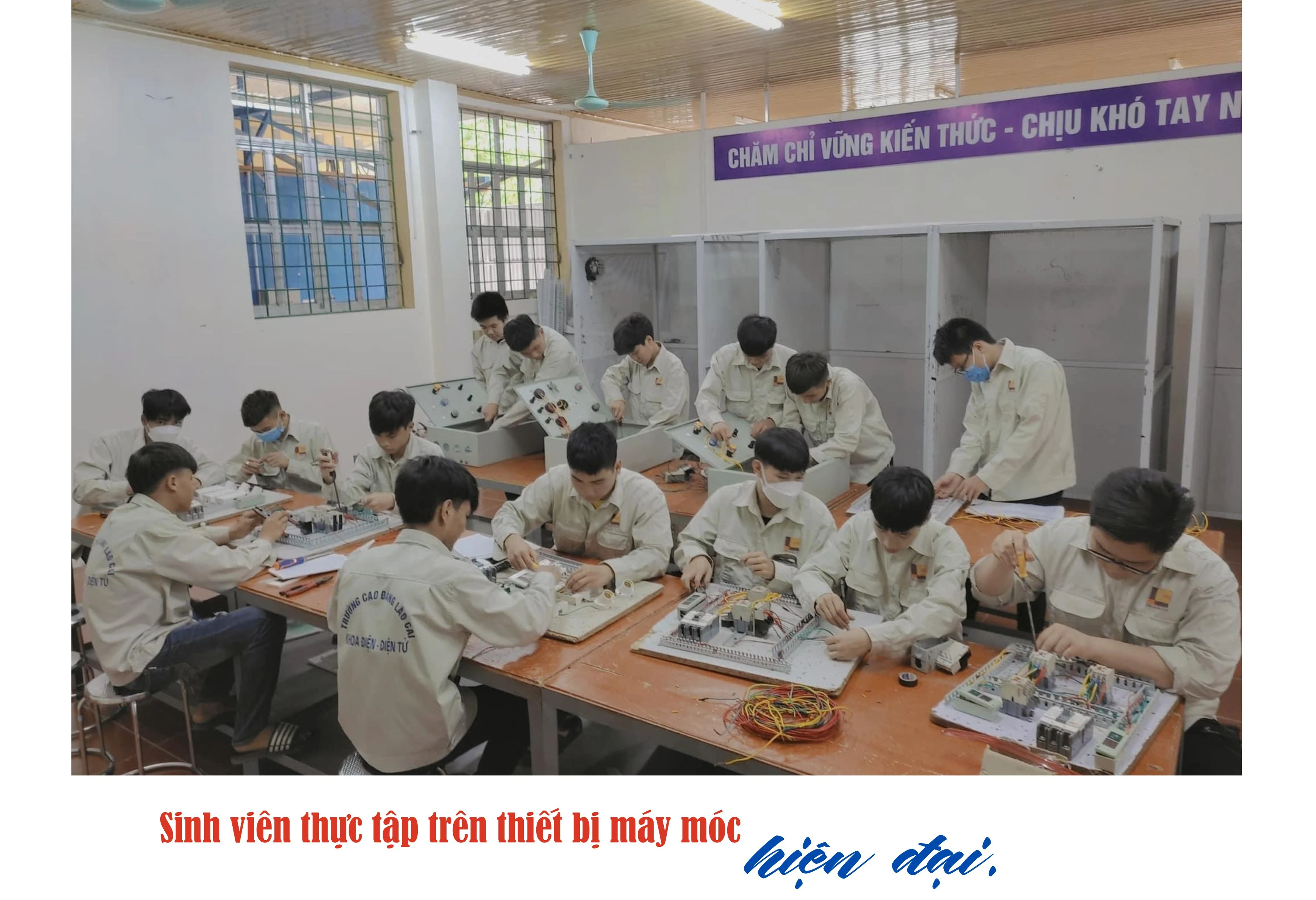 đổi mới (7).jpg