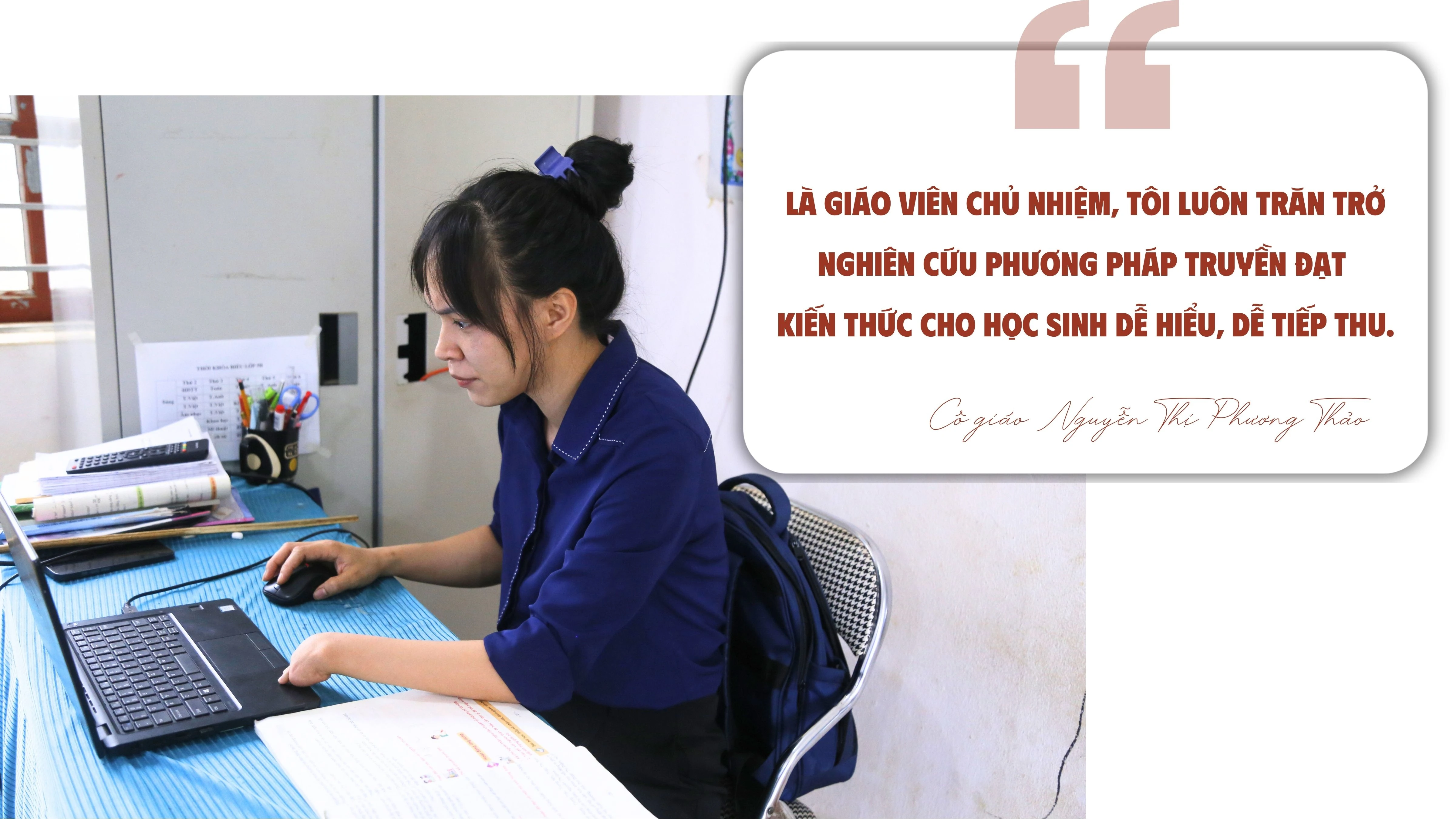 15C2F2EF-B4FB-41B2-A5D1-45893E87A6B5.jpeg