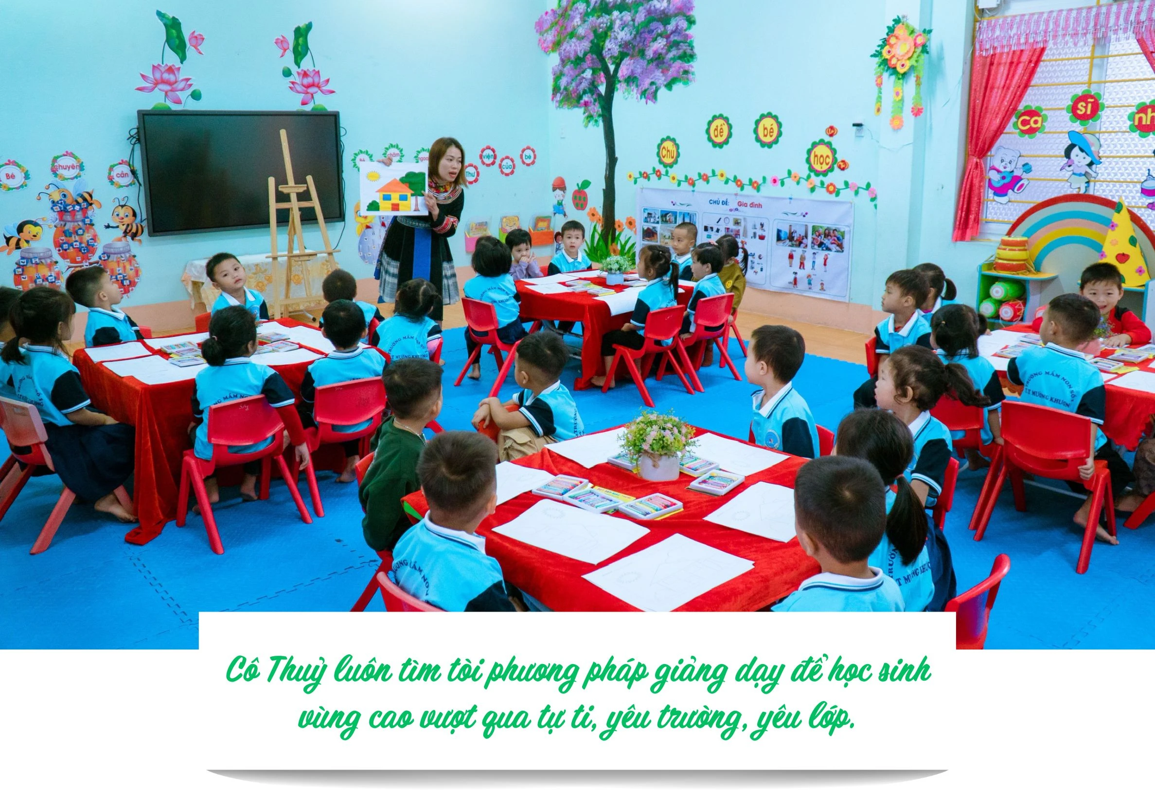 “Cõng” chữ lên non (9).jpg