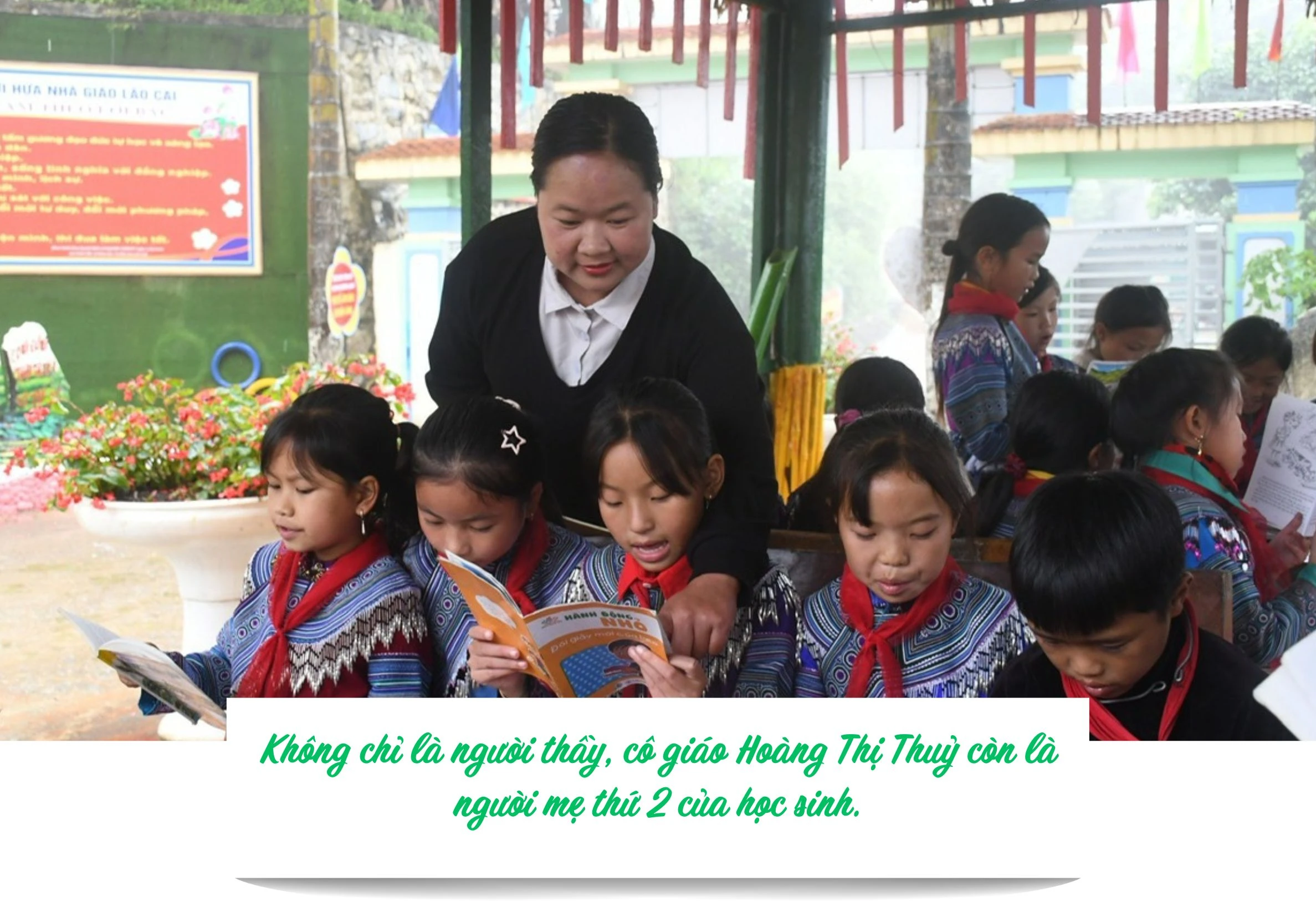 “Cõng” chữ lên non (12).jpg