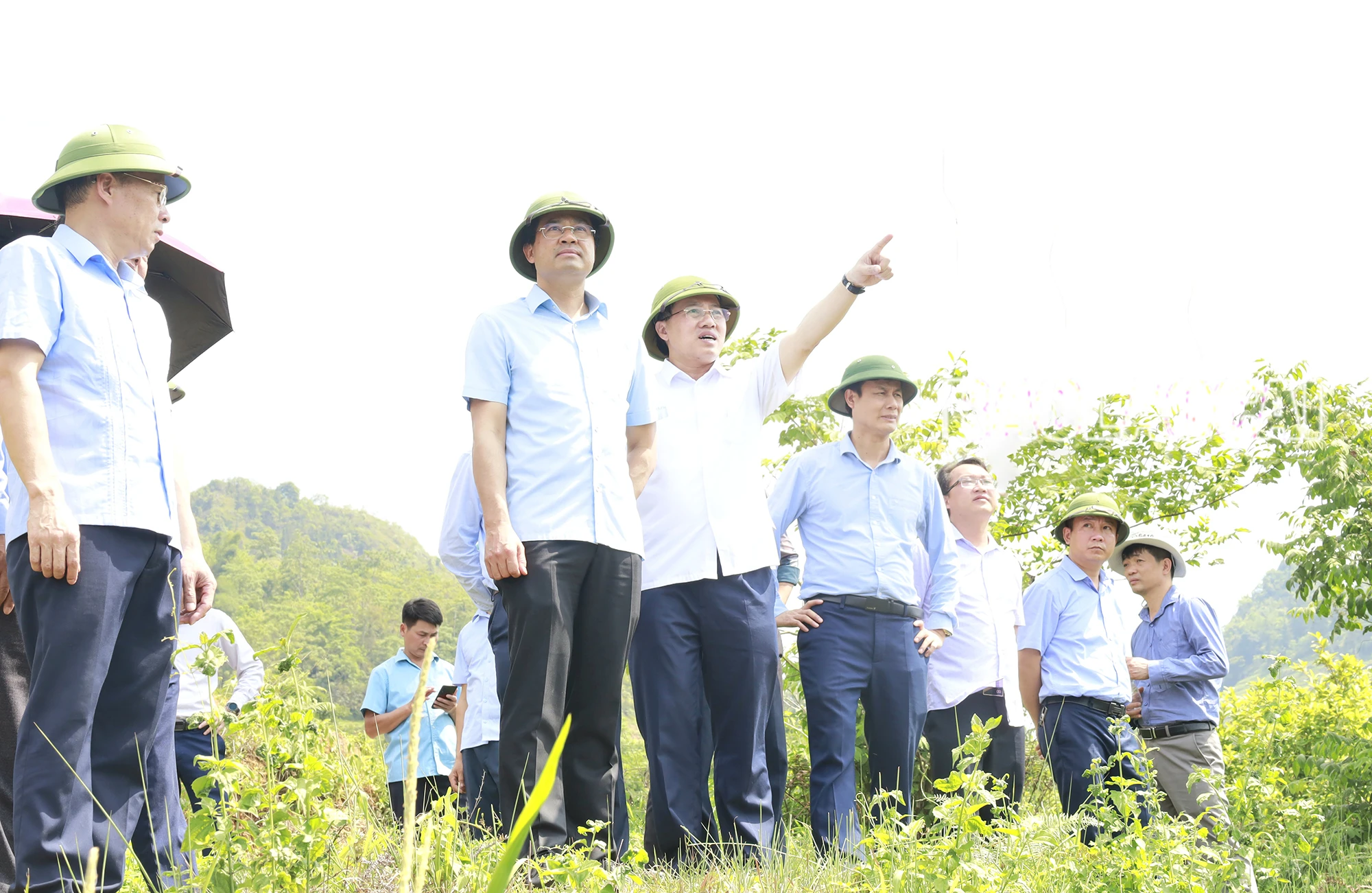 20230610152749__MG_8198 (1).jpg