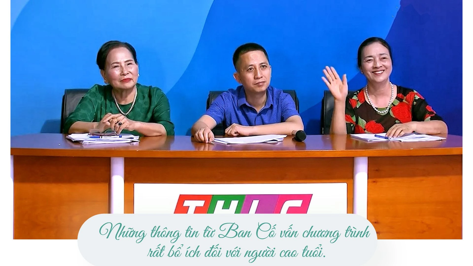 “Còn mãi thanh xuân”.jpg