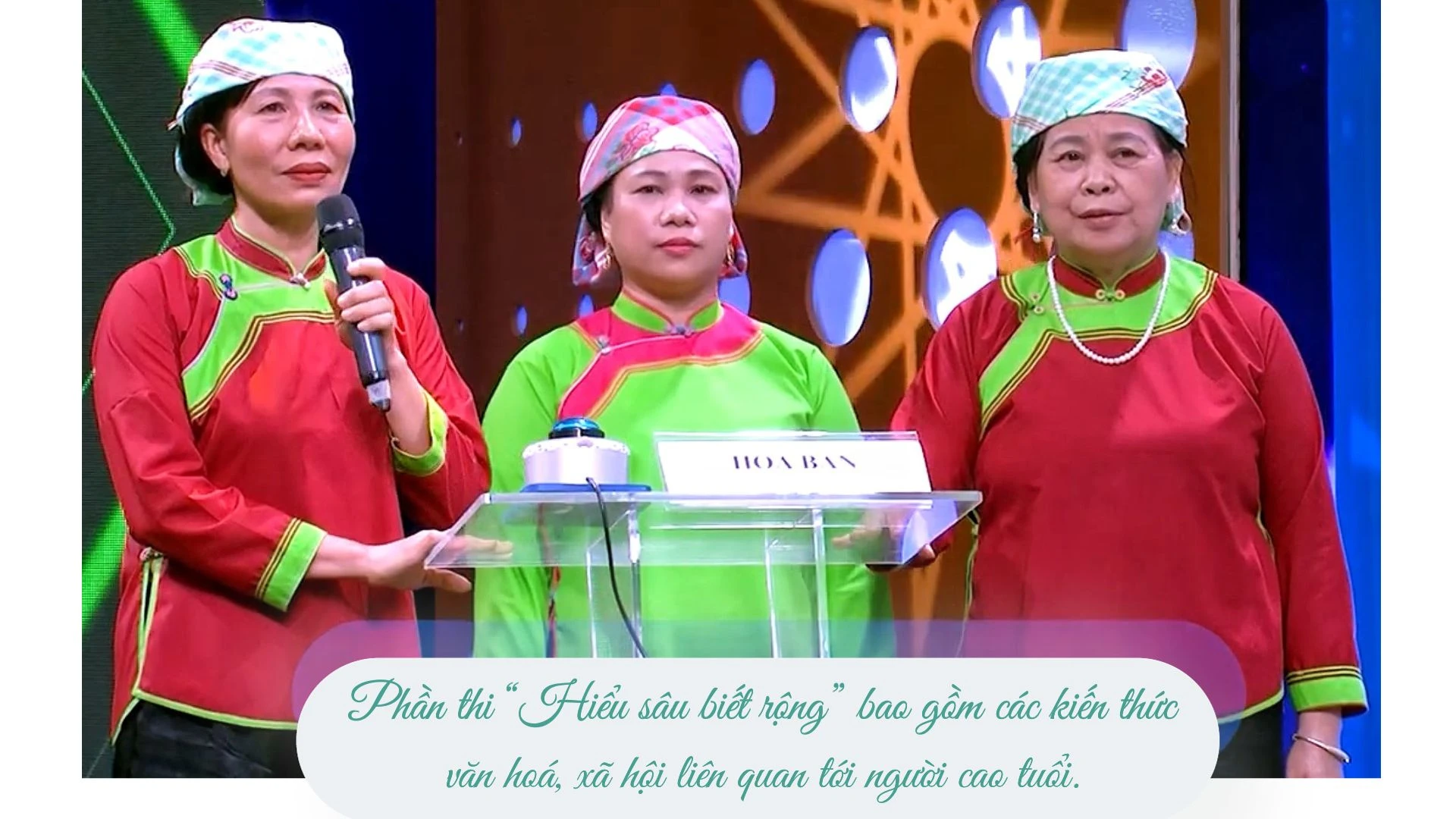 “Còn mãi thanh xuân” (1).jpg