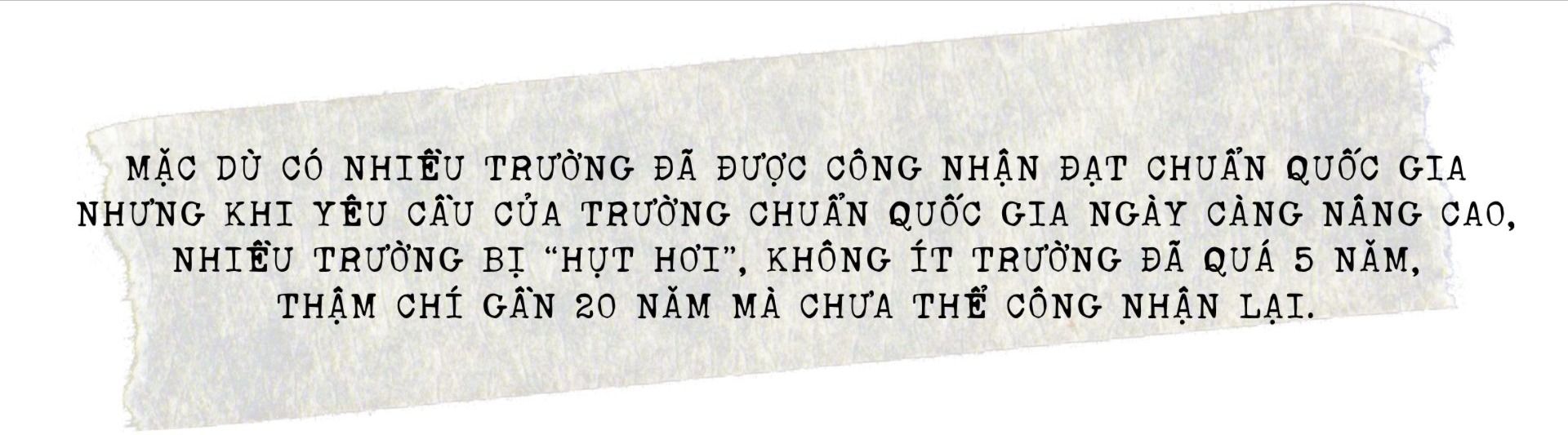 nhieu-truong-hoc-qua-han-cong-nhan-lai-chuan-10-7476-4770.jpg