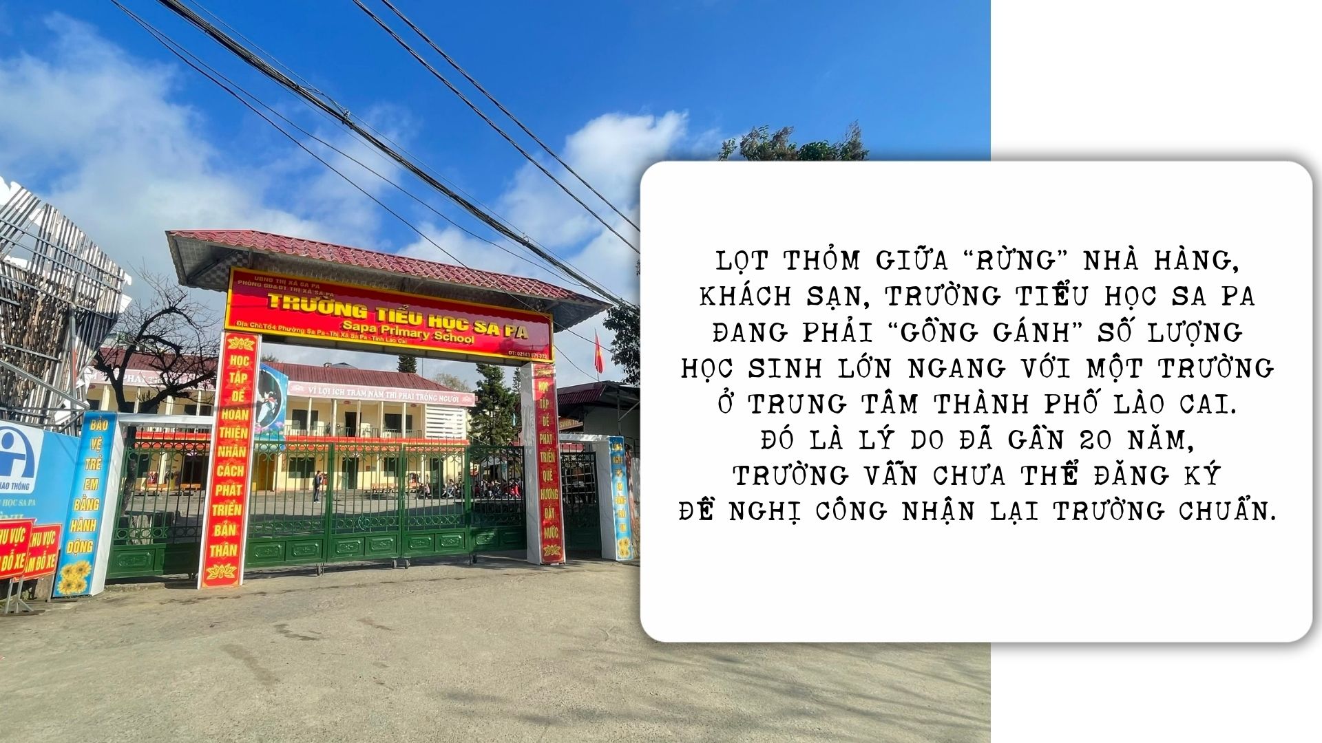 nhieu-truong-hoc-qua-han-cong-nhan-lai-chuan-21-8057.jpg