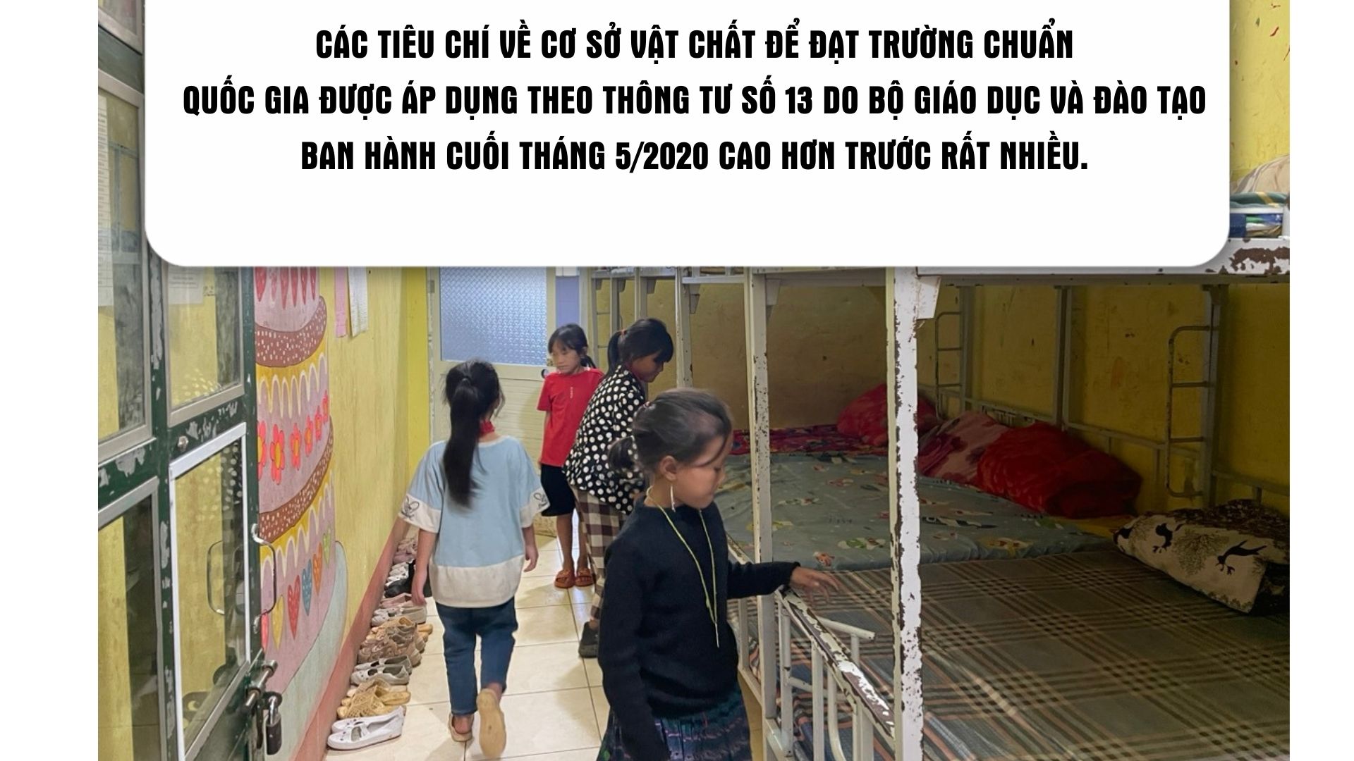 nhieu-truong-hoc-qua-han-cong-nhan-lai-chuan-19-3008.jpg