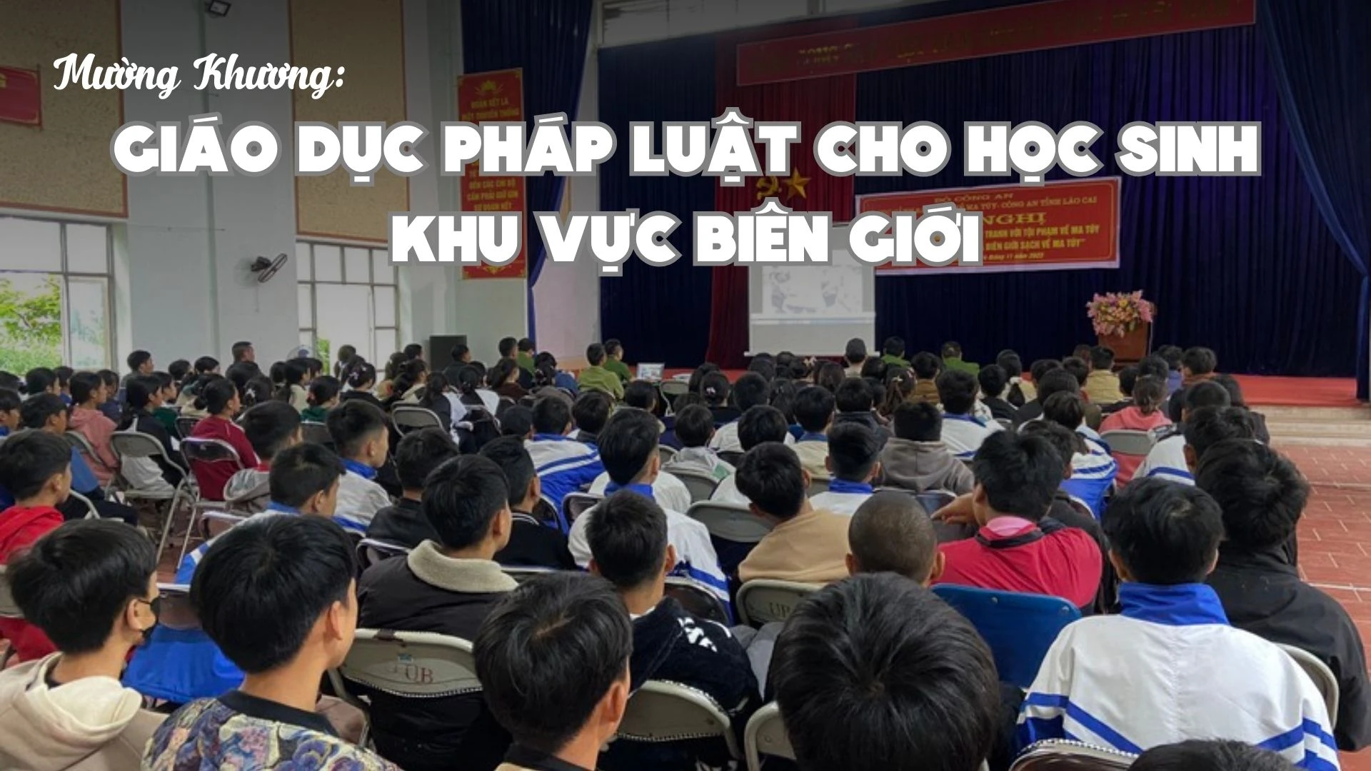 hinh-thuc-tuyen-truyen-duoc-cac-nha-truong-thuong-xuyen-doi-moi-7334.jpg