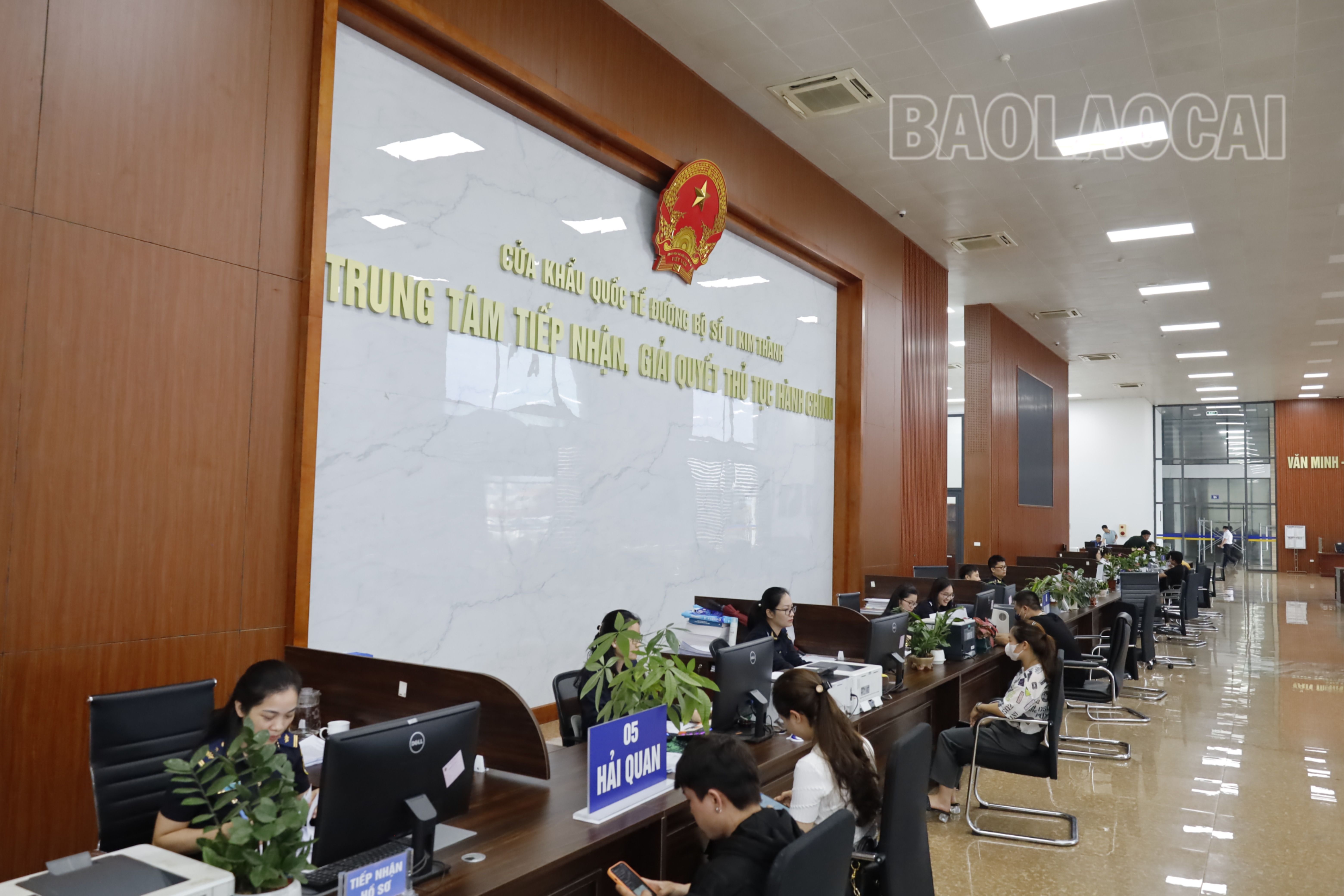 Lào Cai đưa vào hoạt động cửa khẩu số. 20231104165234-mg-4934-8743-3769.jpg