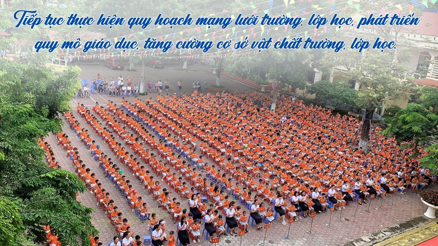 năm học mới kỳ vọng mới (3).jpg