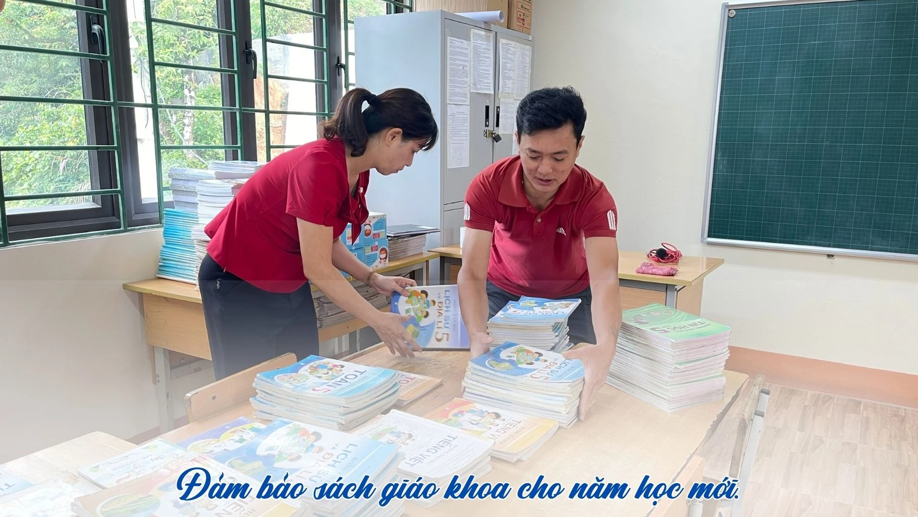 năm học mới kỳ vọng mới (8).jpg