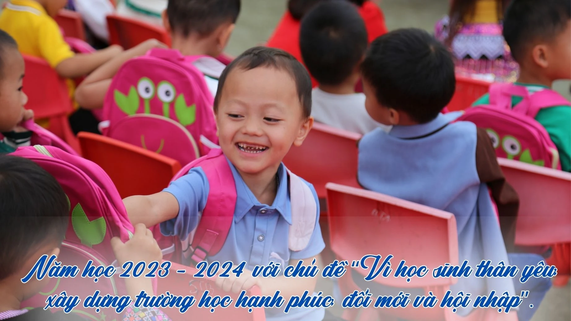 năm học mới kỳ vọng mới (4).jpg