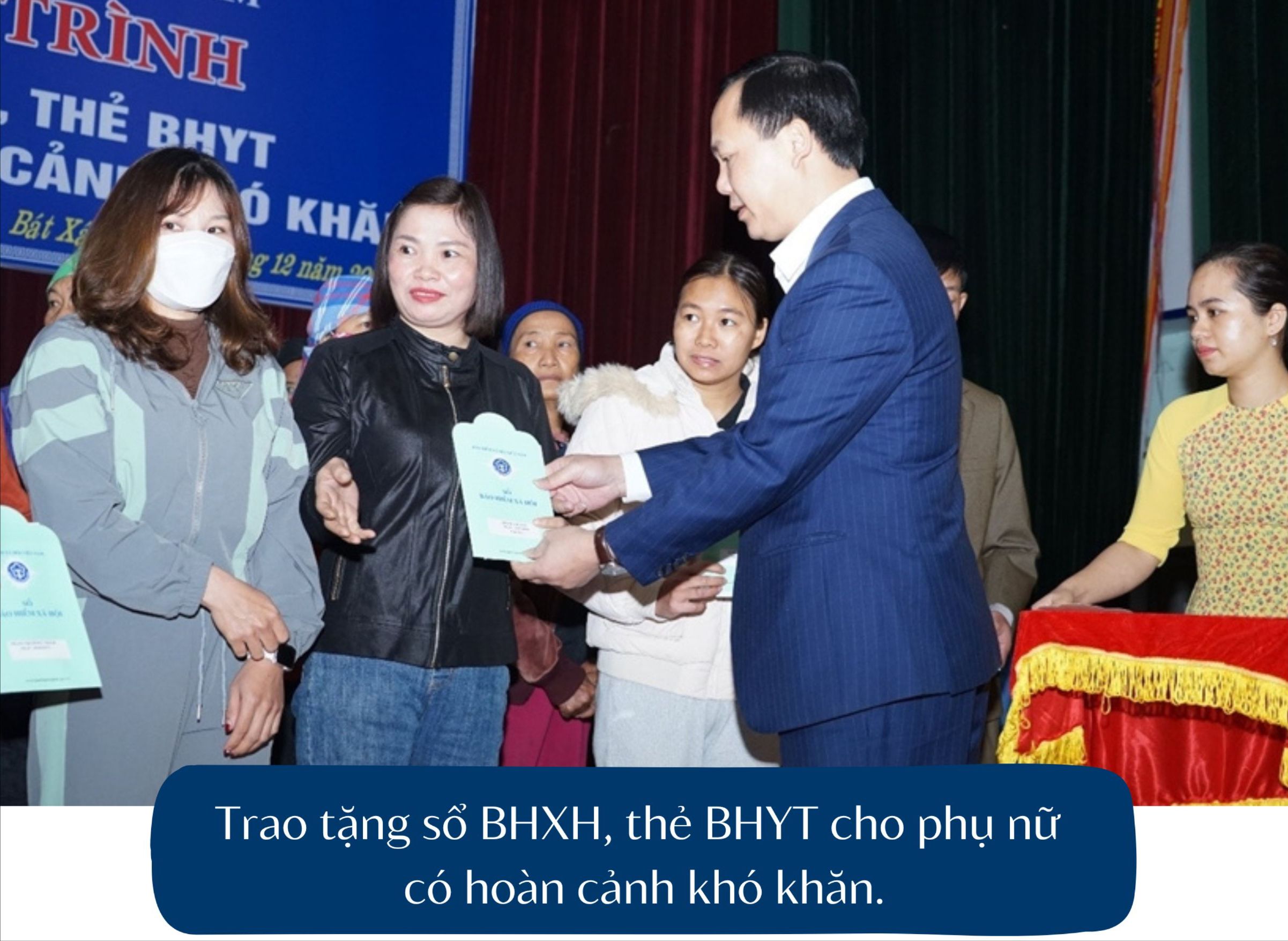 chính sách bảo hiểm (2).jpg