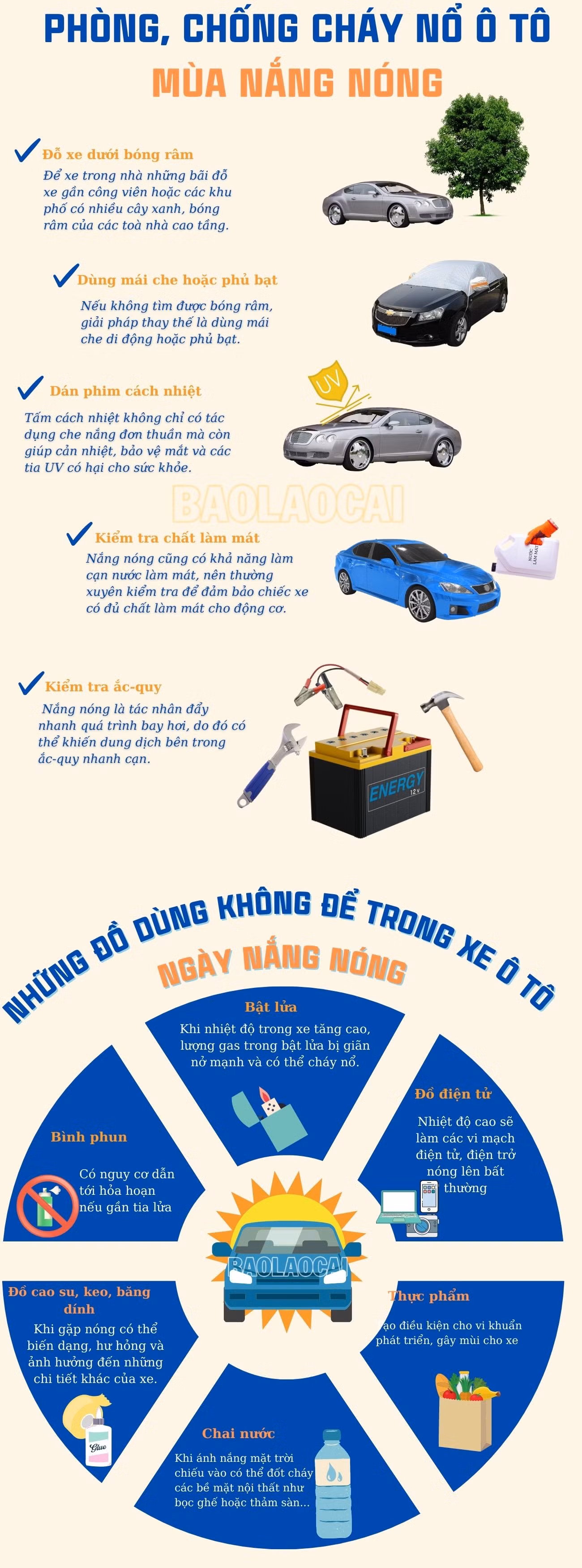 Chưa có tên (1900 × 1600 px) (1900 × 1300 px) (1300 × 1900 px) (1300 × 3000 px) (1300 × 3500 px) (4).jpg