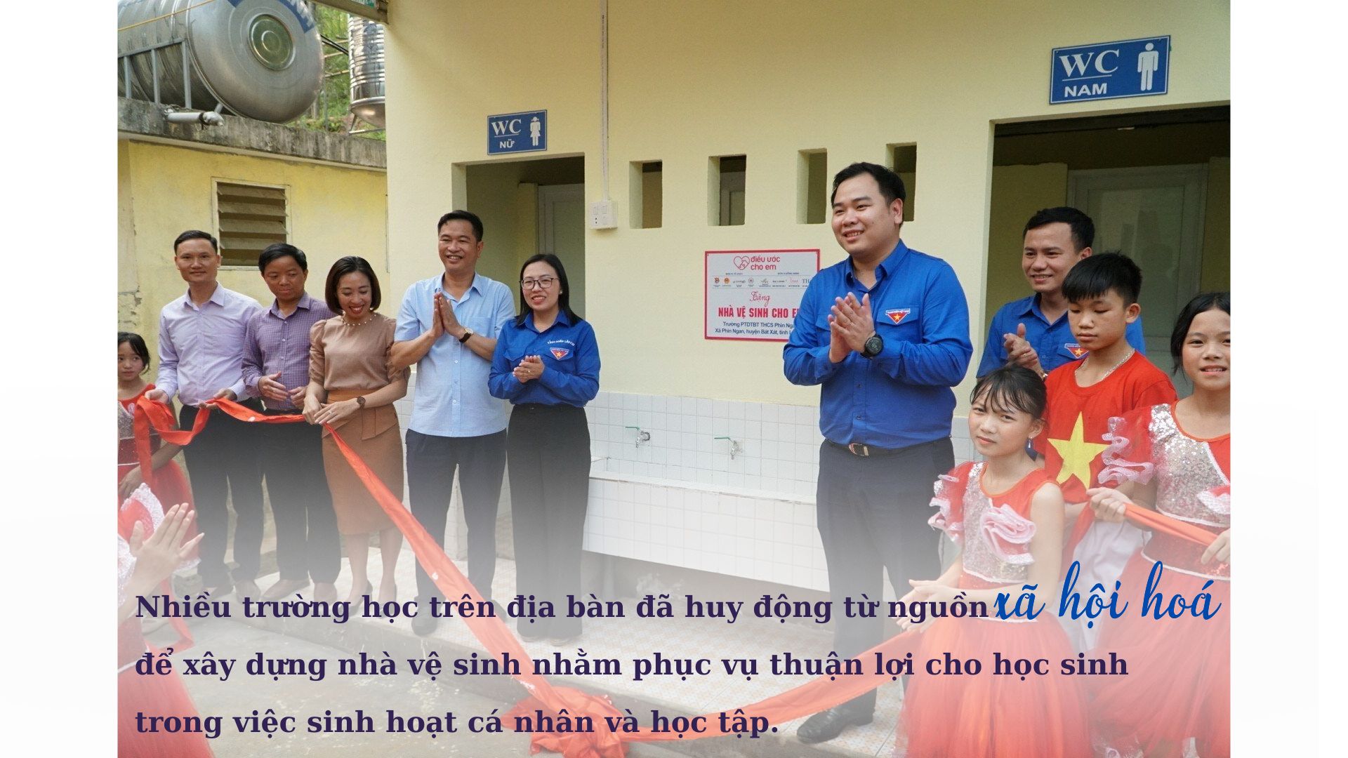 Xây dựng nhà vệ sinh trong trường học (3).jpg