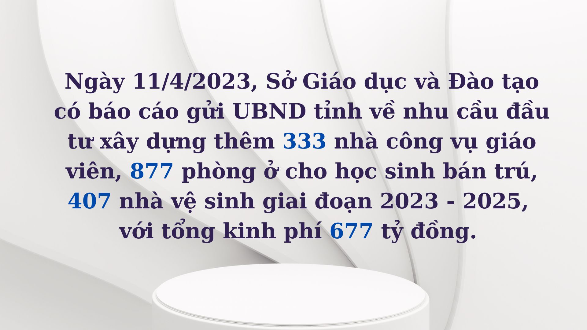 Xây dựng nhà vệ sinh trong trường học (4).jpg