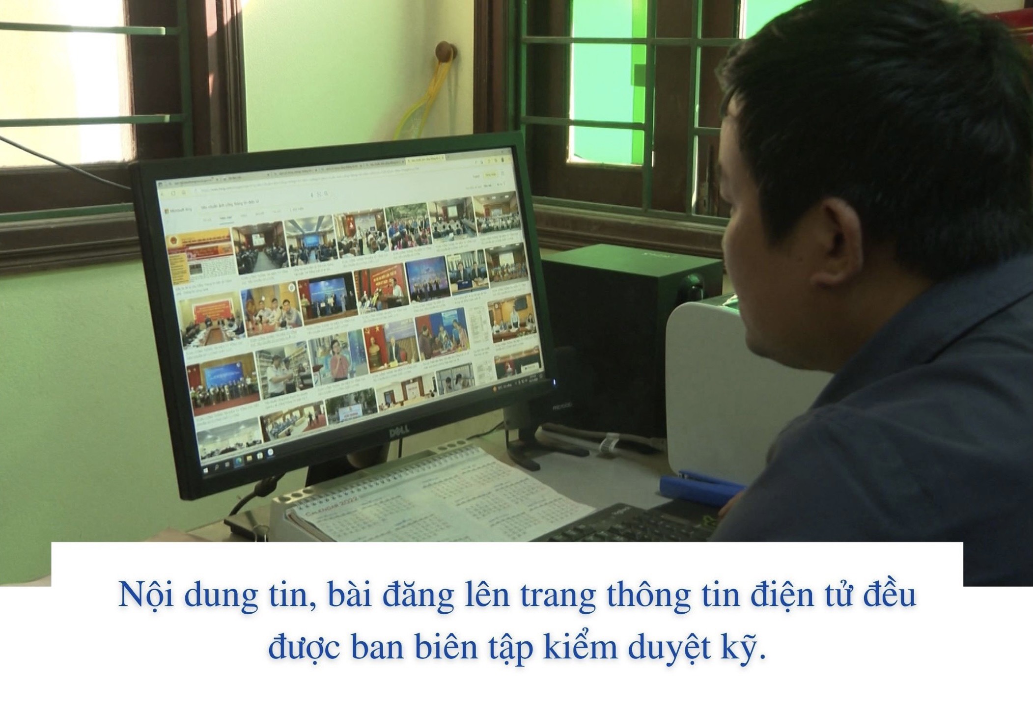 z4544191319931_56a67a9eebcc81f0c47e5be55d2b200f.jpg