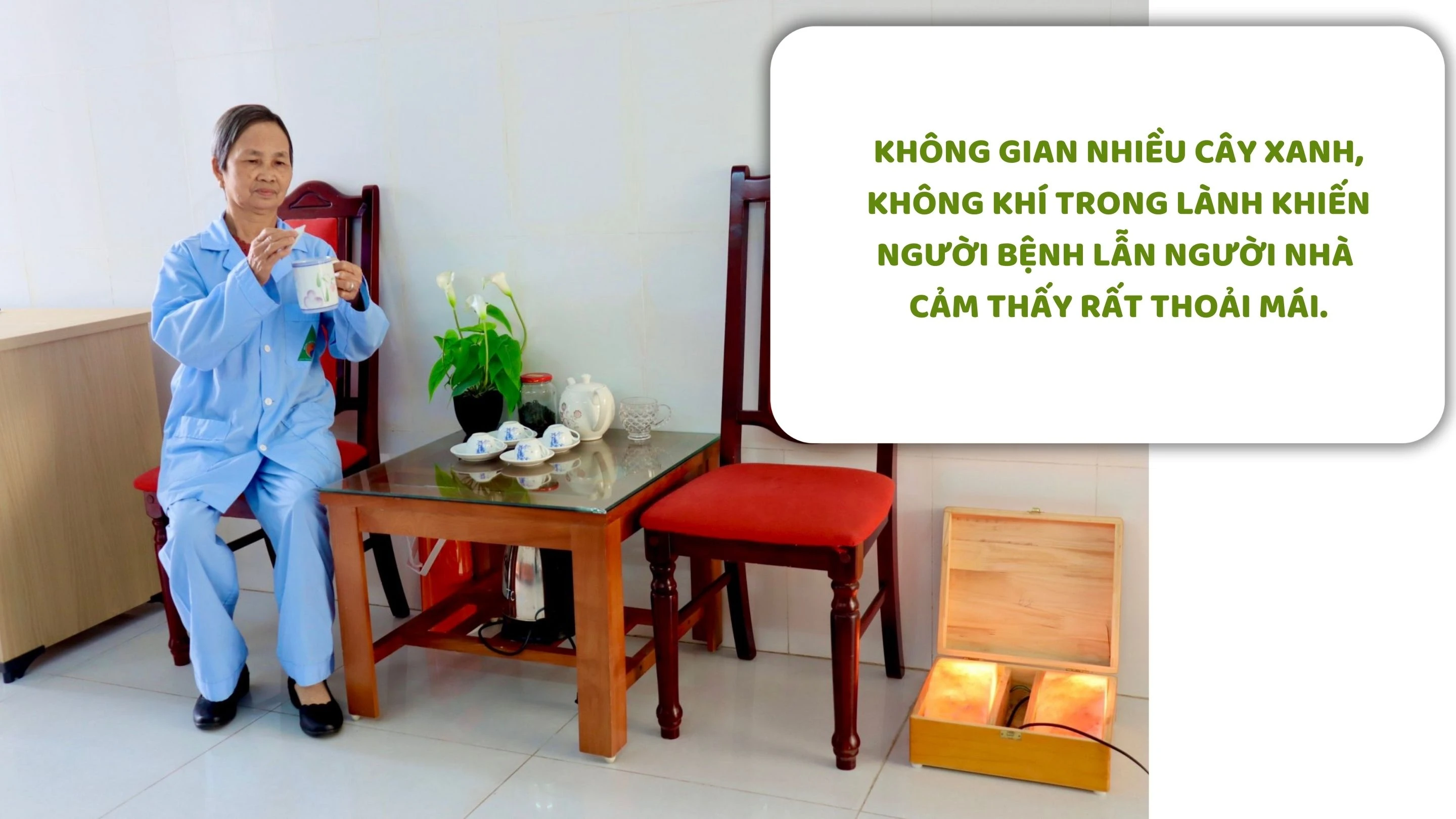 63B0F7DF-1D8A-4DC9-93FD-5DBDAB375E00.jpeg