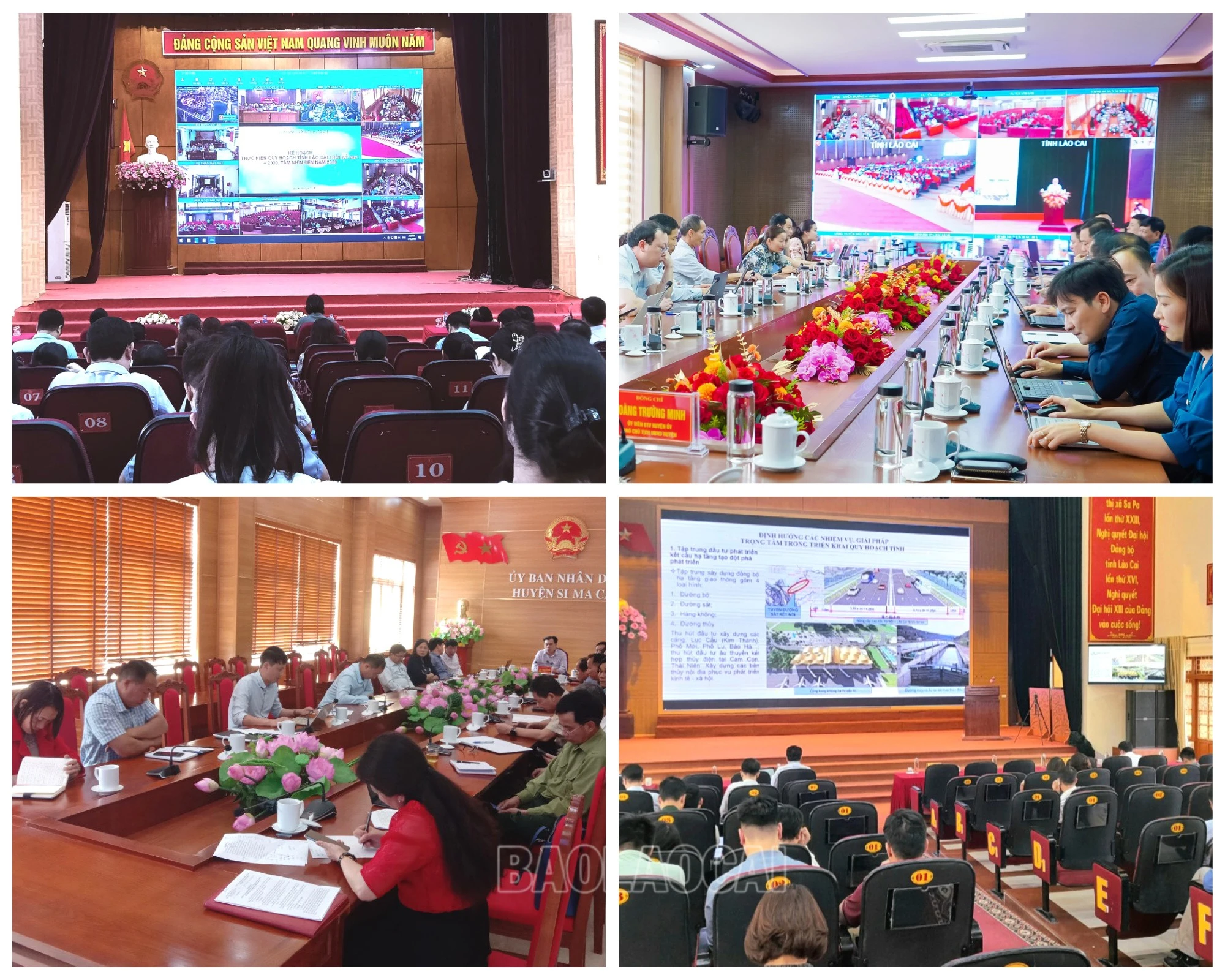 Điểm cầu các địa phương.jpg