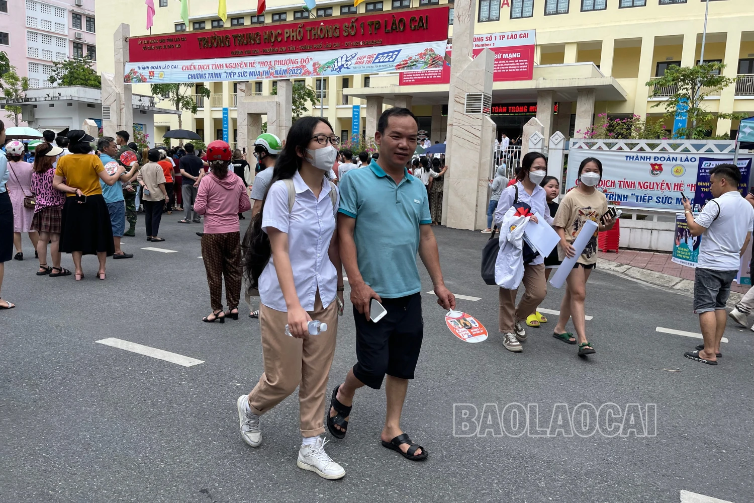 Thiết kế chưa có tên (2).png