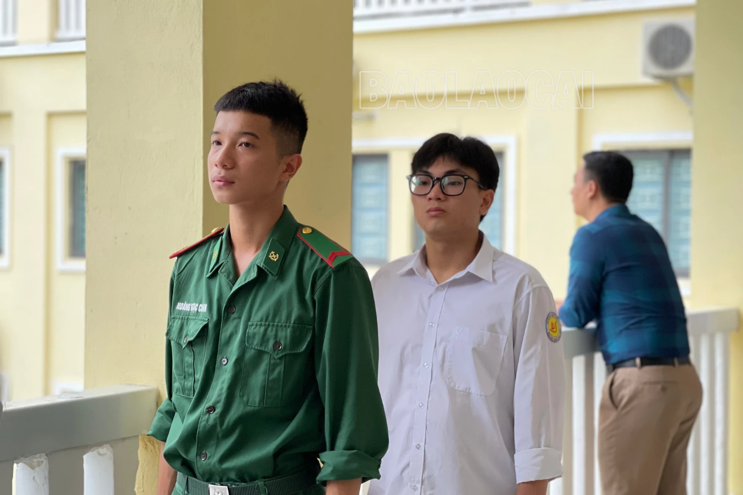 Thiết kế chưa có tên (1).png