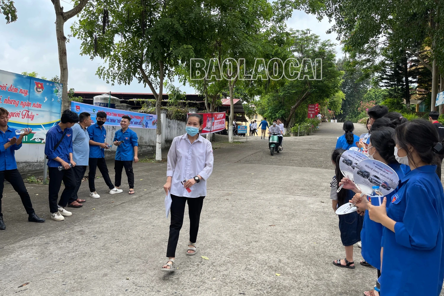 Thiết kế chưa có tên (4).png