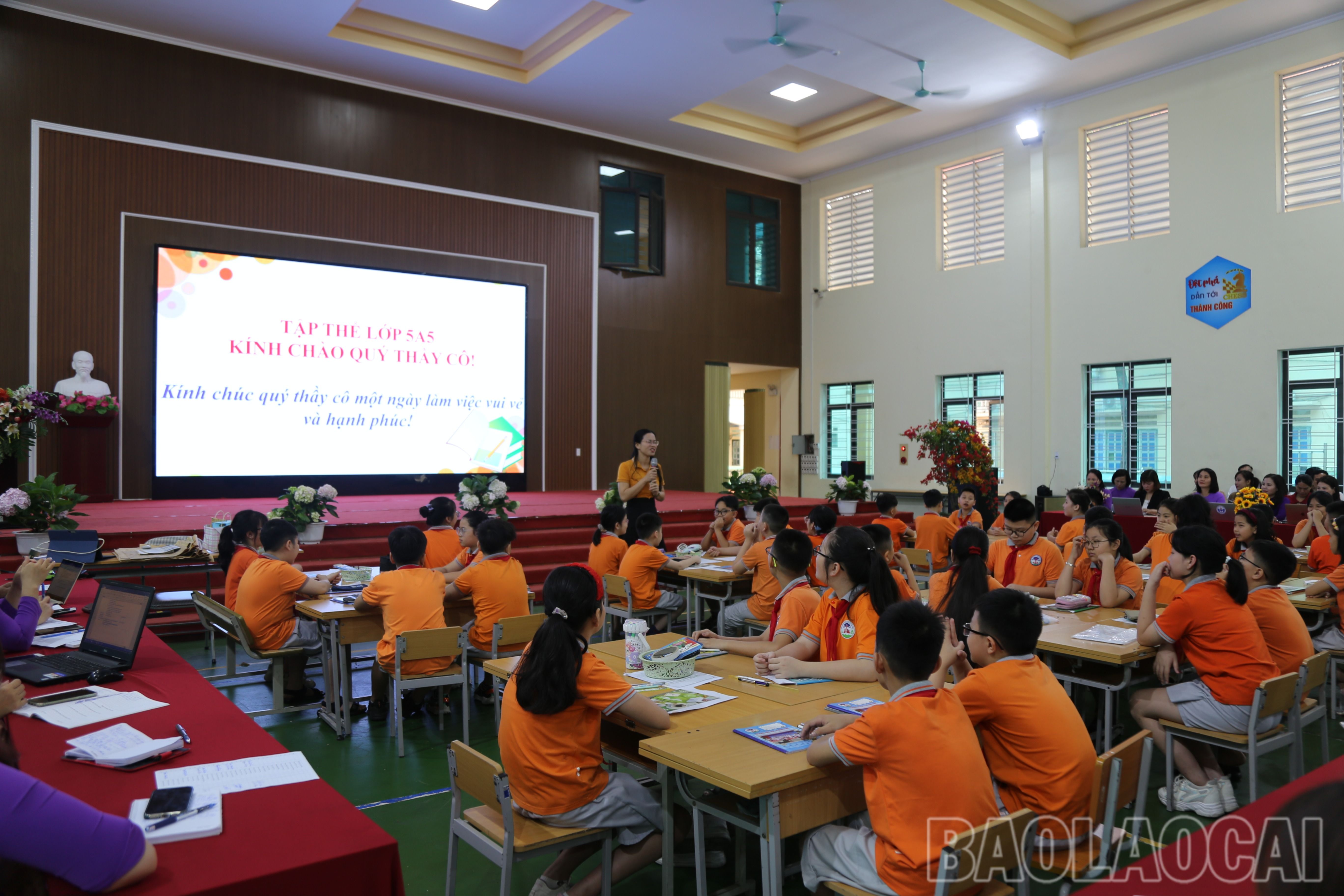 Một tiết học STEM. IMG_7276.JPG